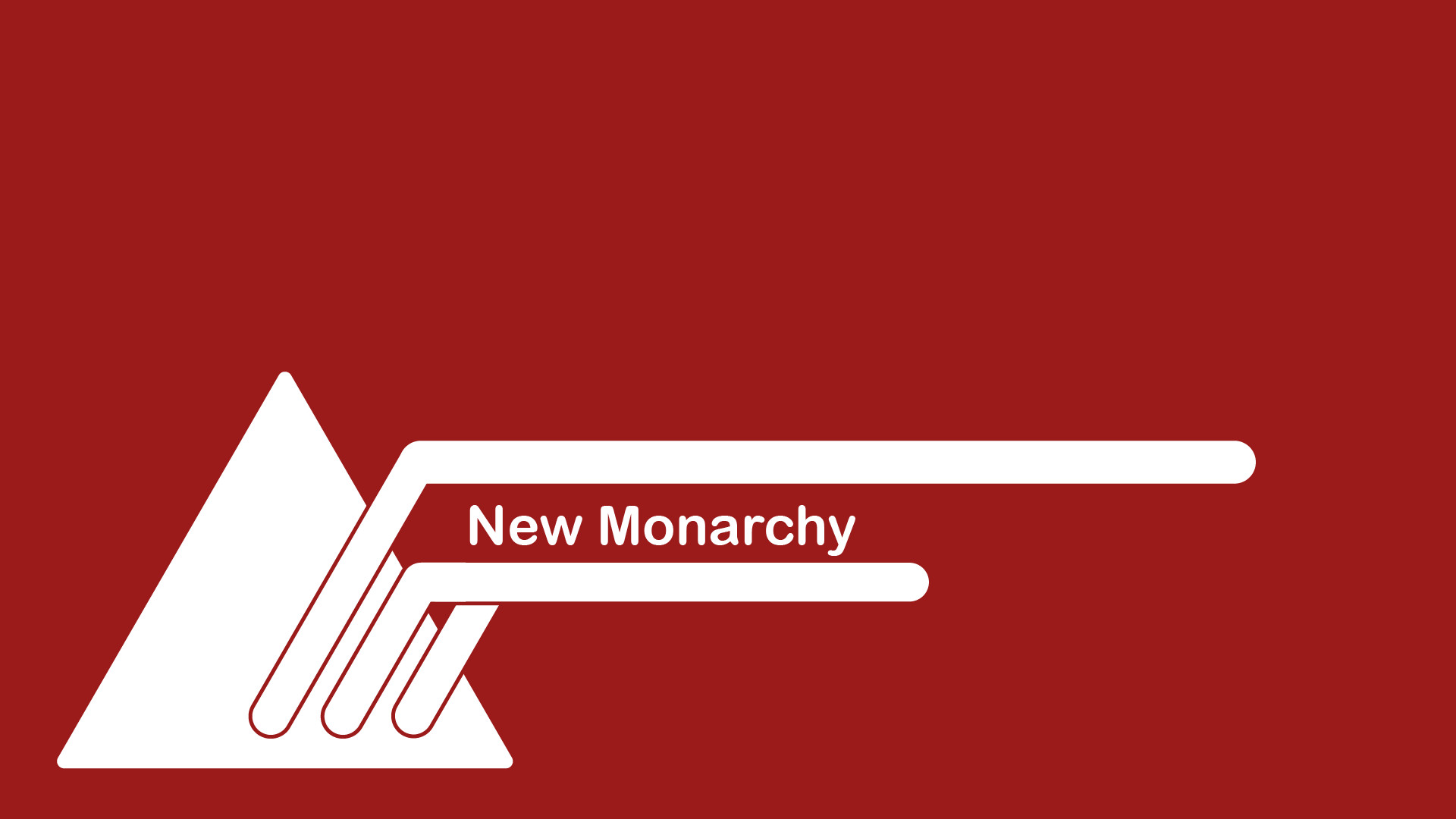 1920x1080 ... Destiny: New Monarchy Visulizer by Ken-Odu