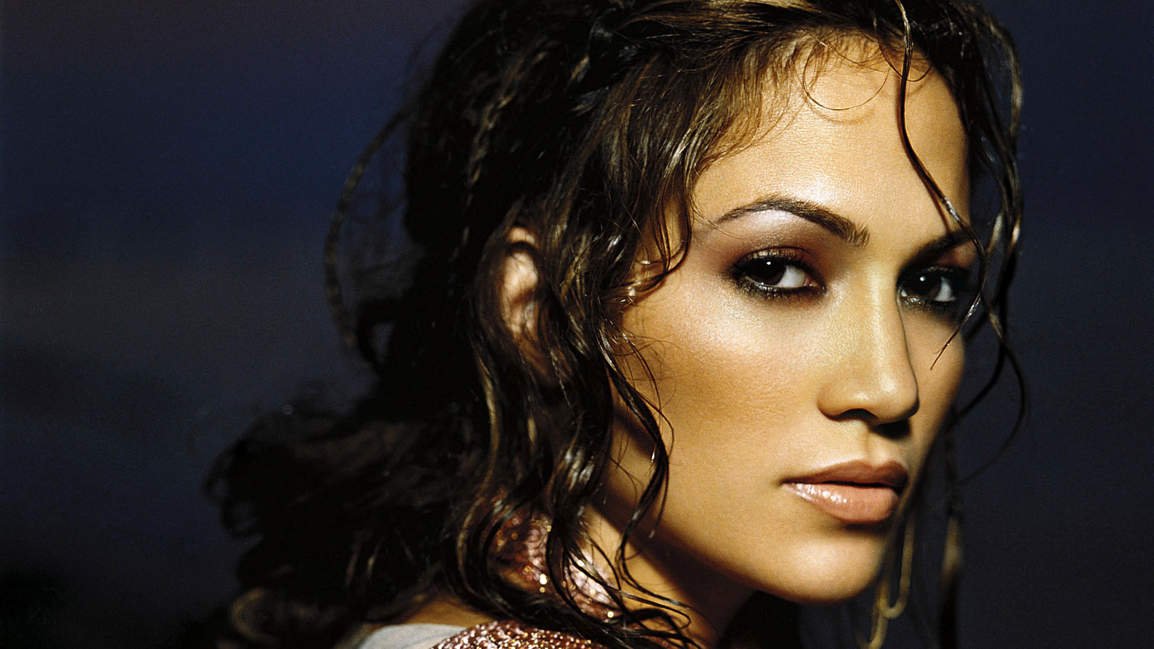 3840x2160 Top Dancer Jennifer Lopez Hd Photos