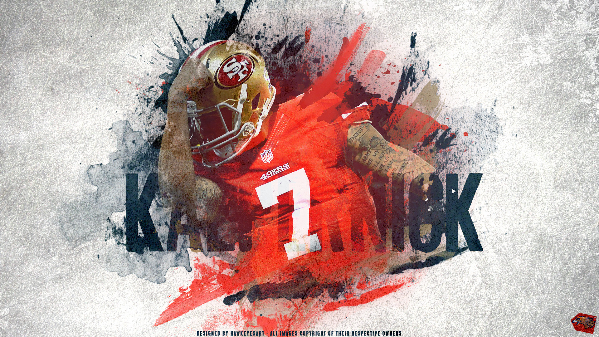 1920x1080 49ers-wallpapers-HD7-600x338