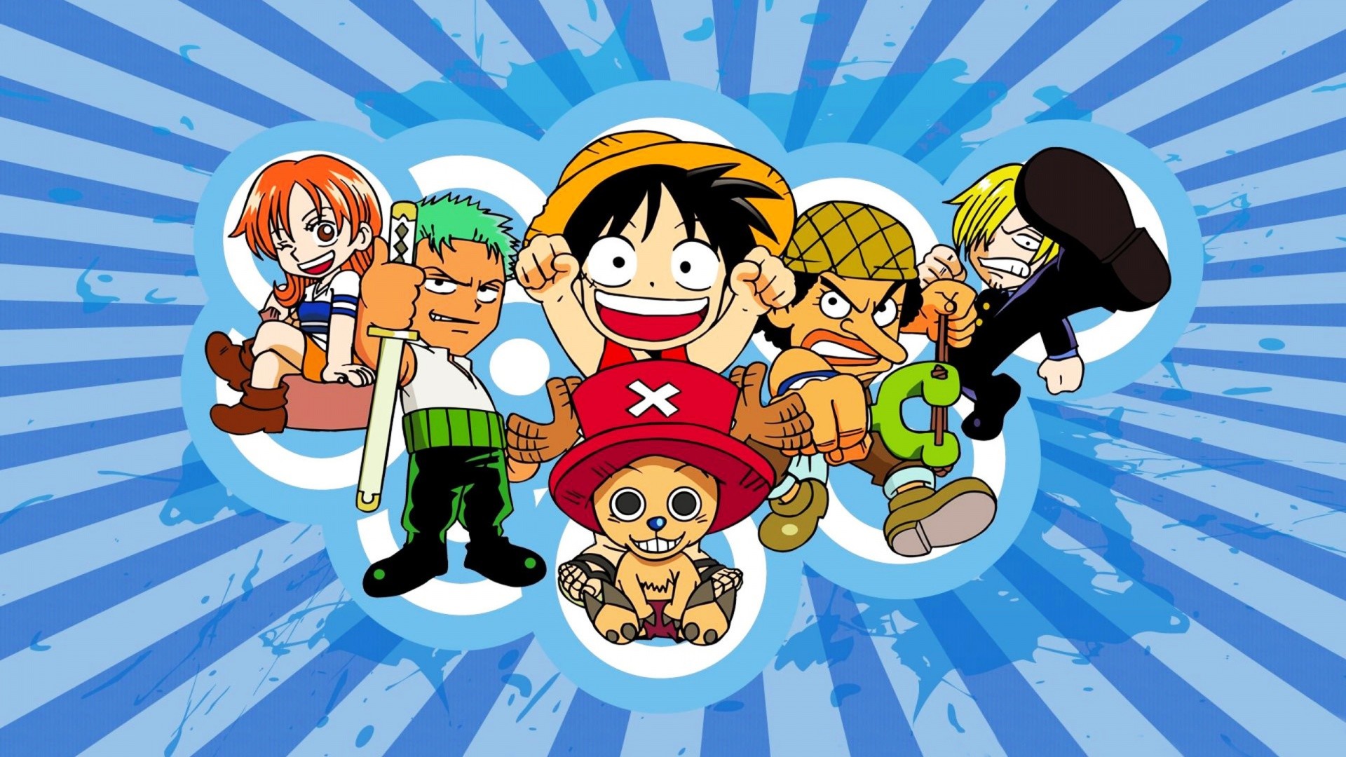 1920x1080 one piece new world wallpapers background, cool wallpapers background,  images of one piece new