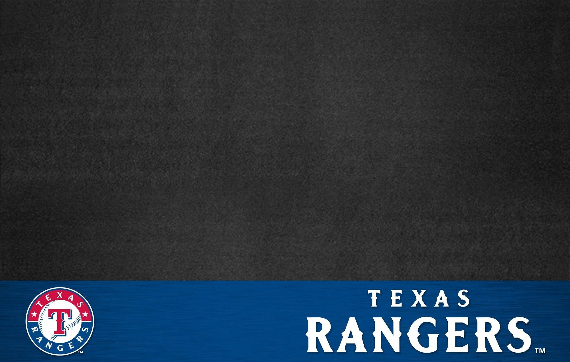2000x1273 Texas Rangers iPhone Wallpapers (24 Wallpapers)