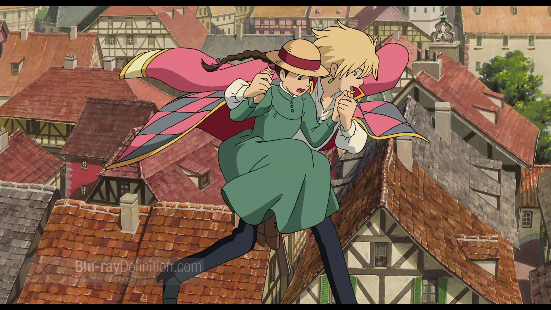 1920x1080 Howls-Moving-Castle-BD_03 howls_moving_castle_howl_and_calcifer ...