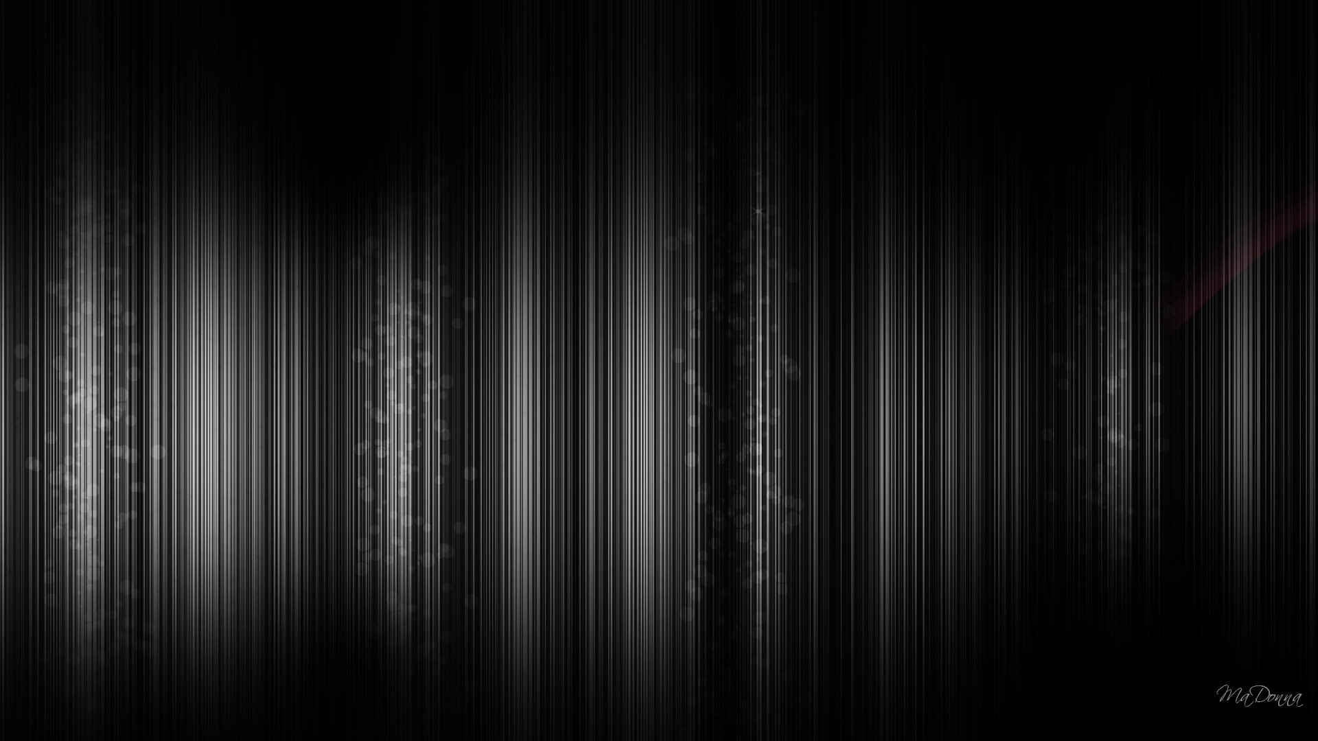 1920x1080 Abstract Dark Desktop Background HD 2048x1152 | deskbg.com Dark abstract  wallpapers hd ...
