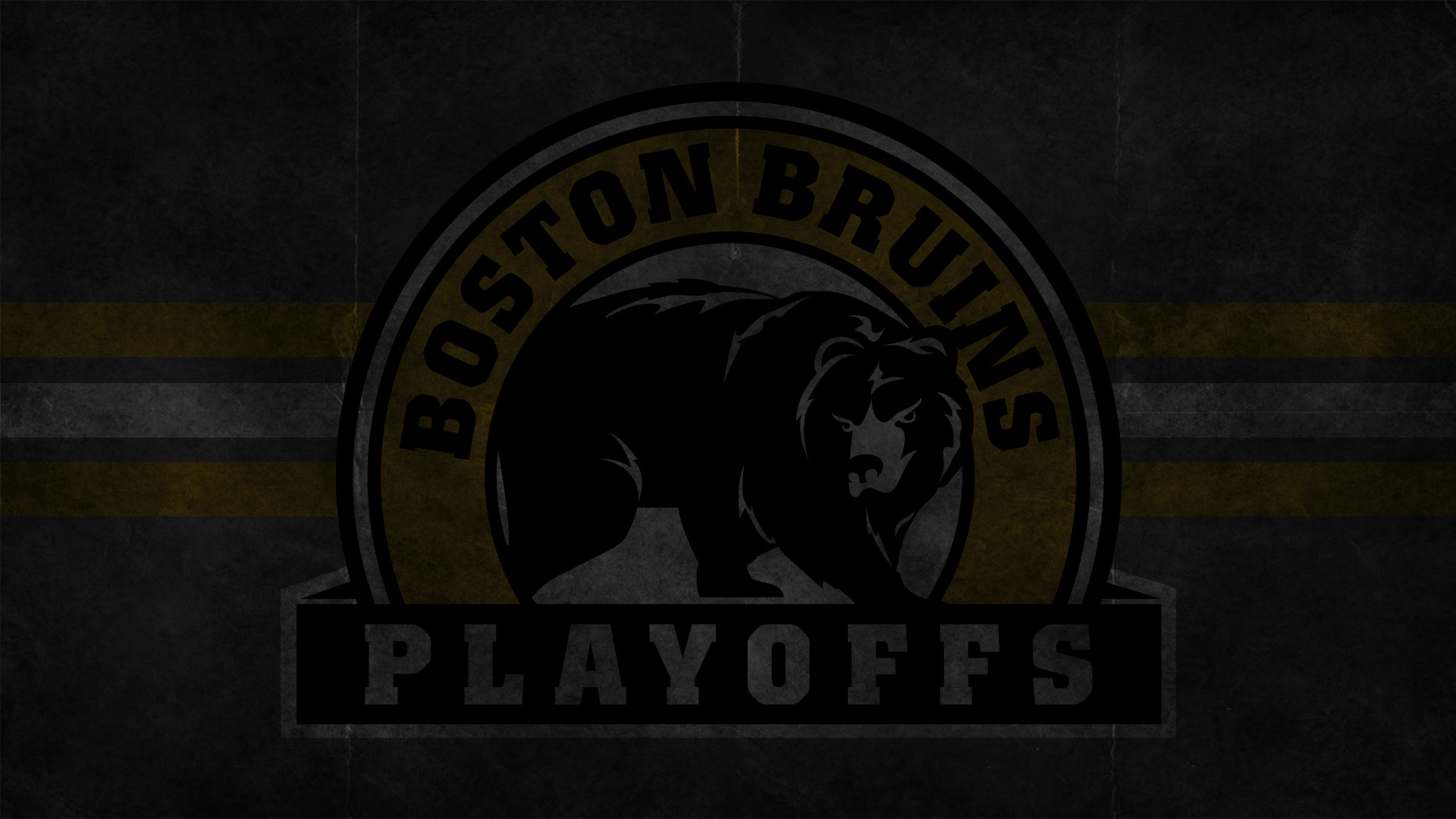 1920x1080 Boston Bruins hd pictures #609