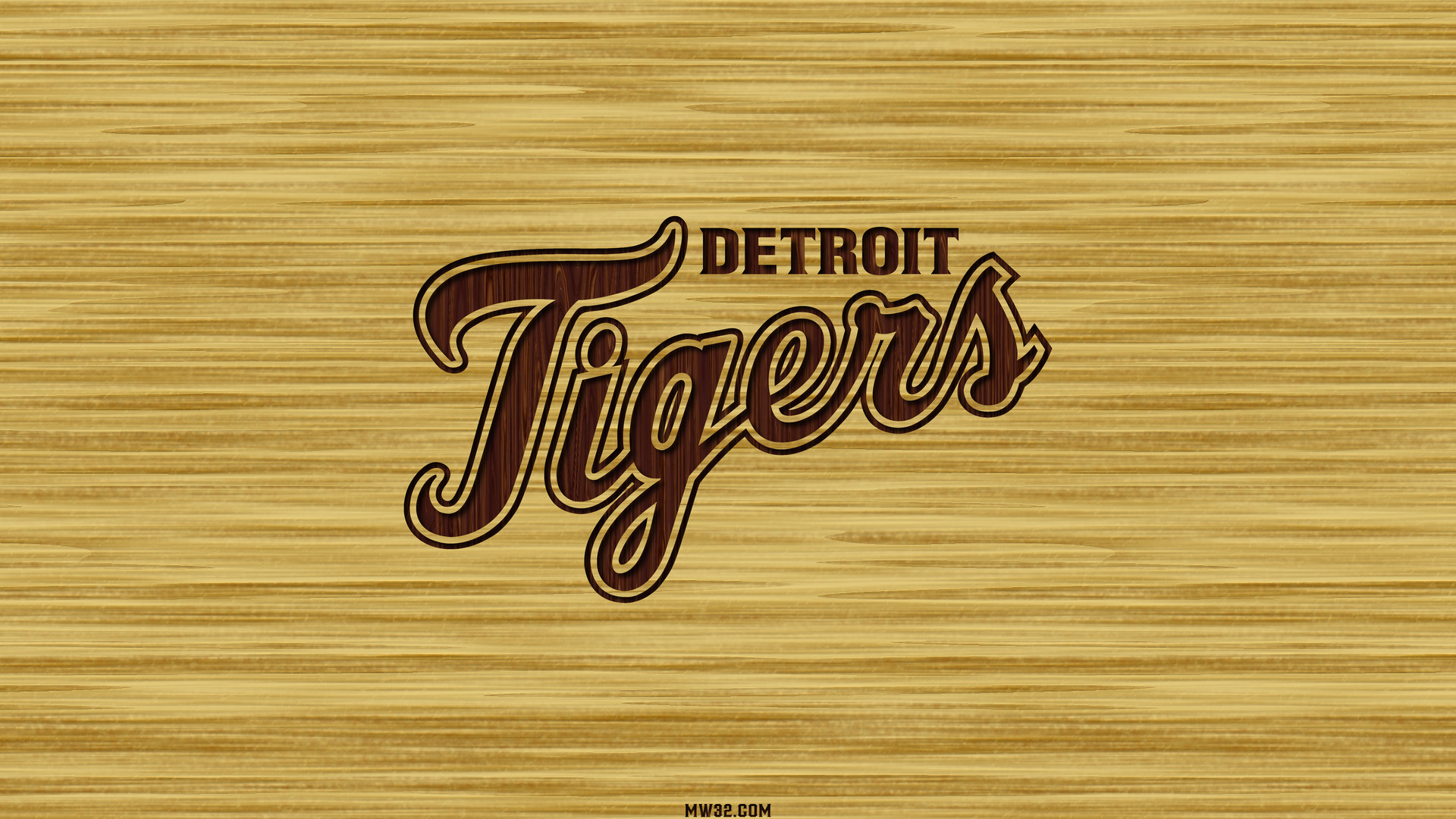 1920x1080 Detroit Tigers HD Wallpapers