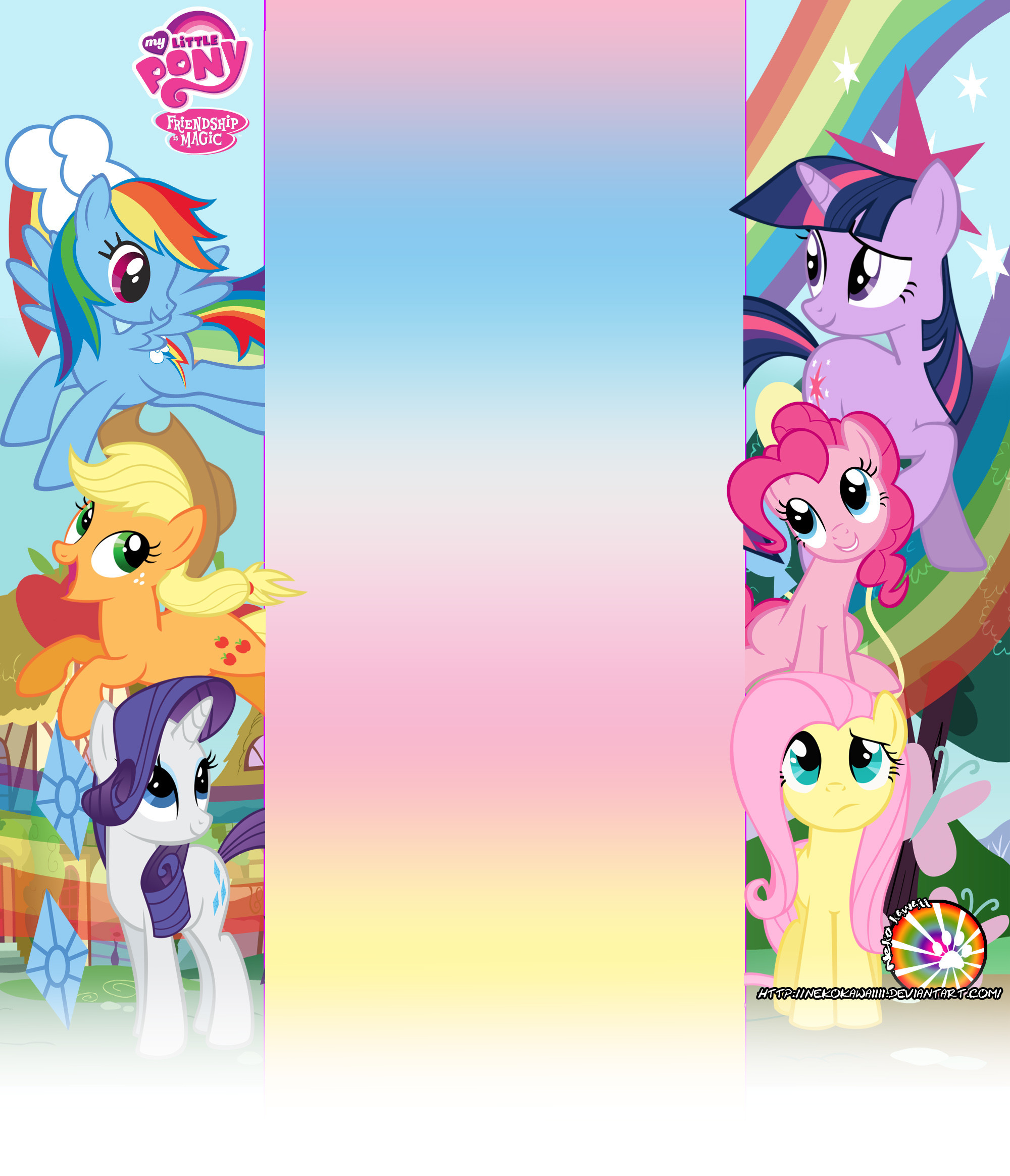 2000x2328 1920x1080 video Games, My Little Pony, Mlp: Fim Wallpapers HD / Desktop and  Mobile Backgrounds