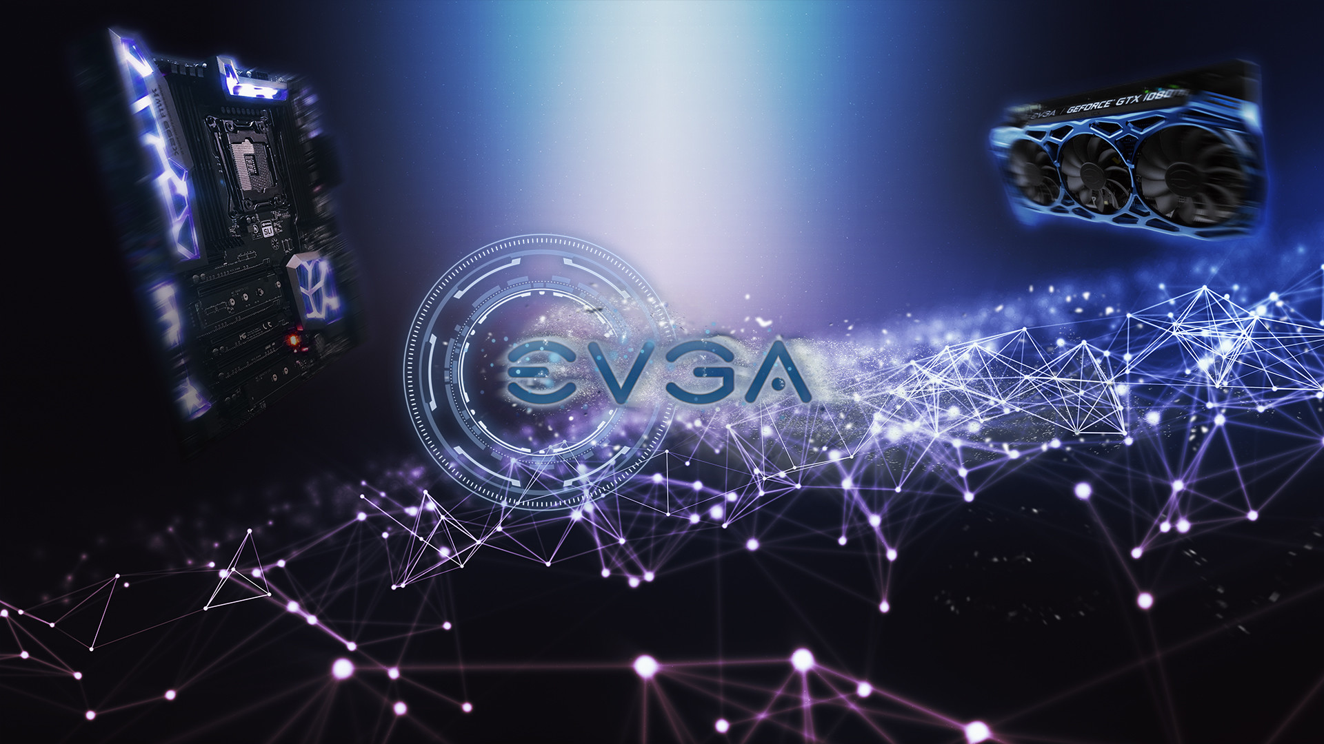 Evga Wallpaper 1920x1080 (78+ images)