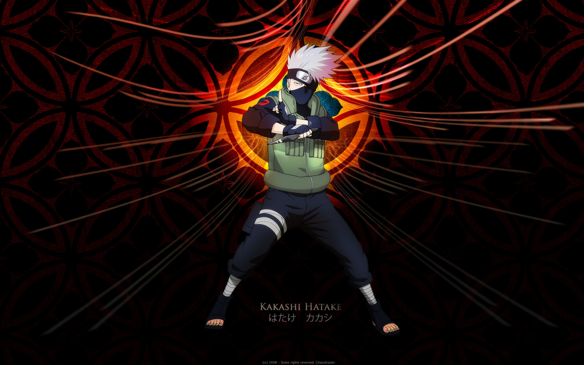Free download Hatake Kakashi iPhone 4 by soliozuz on 640x960 for your  Desktop Mobile  Tablet  Explore 46 Kakashi iPhone Wallpaper  Kakashi  Wallpaper Kakashi Hatake Wallpaper Kakashi Anbu Wallpapers