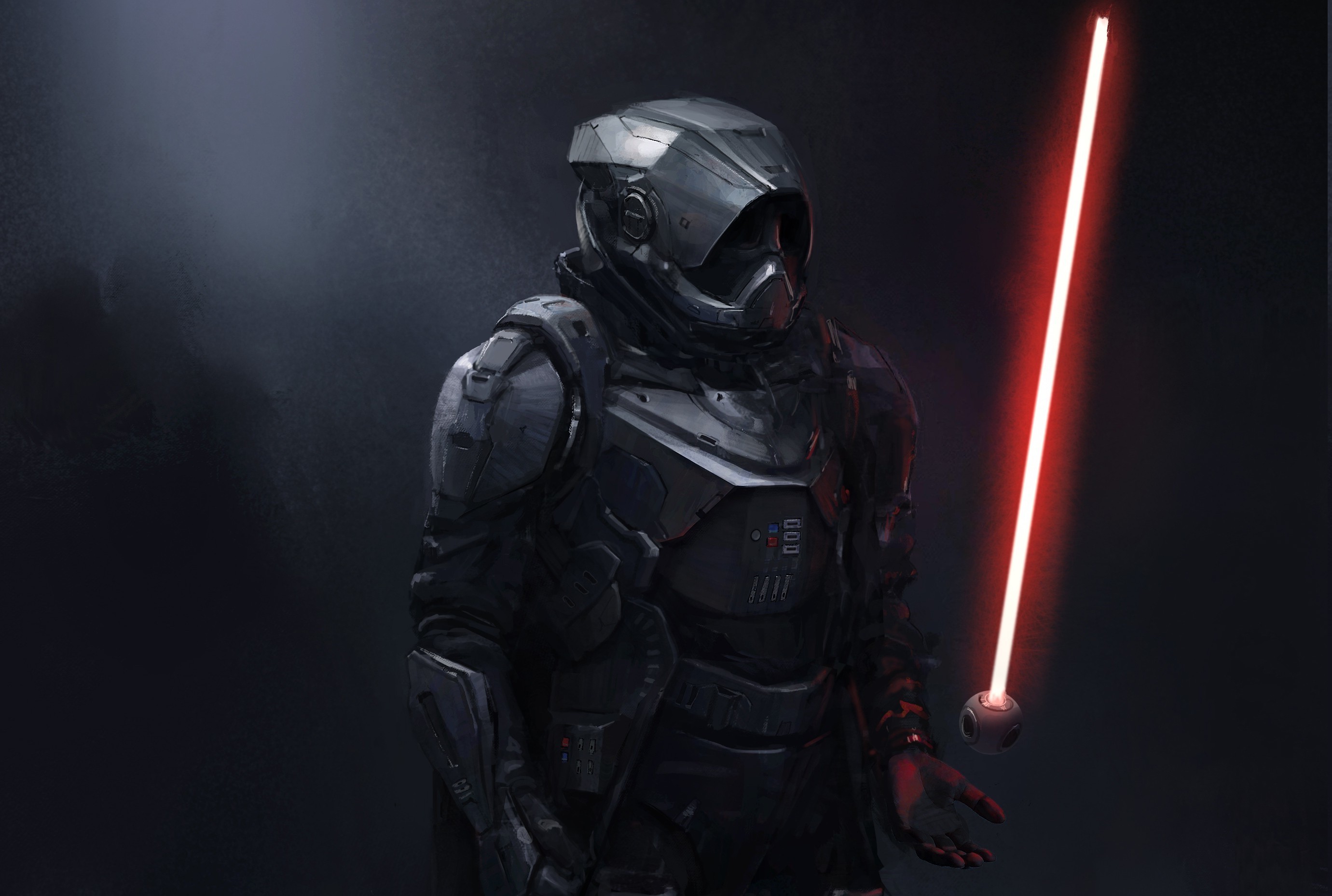 2761x1857 Star Wars, Lightsaber, Sith Wallpapers HD / Desktop and Mobile Backgrounds