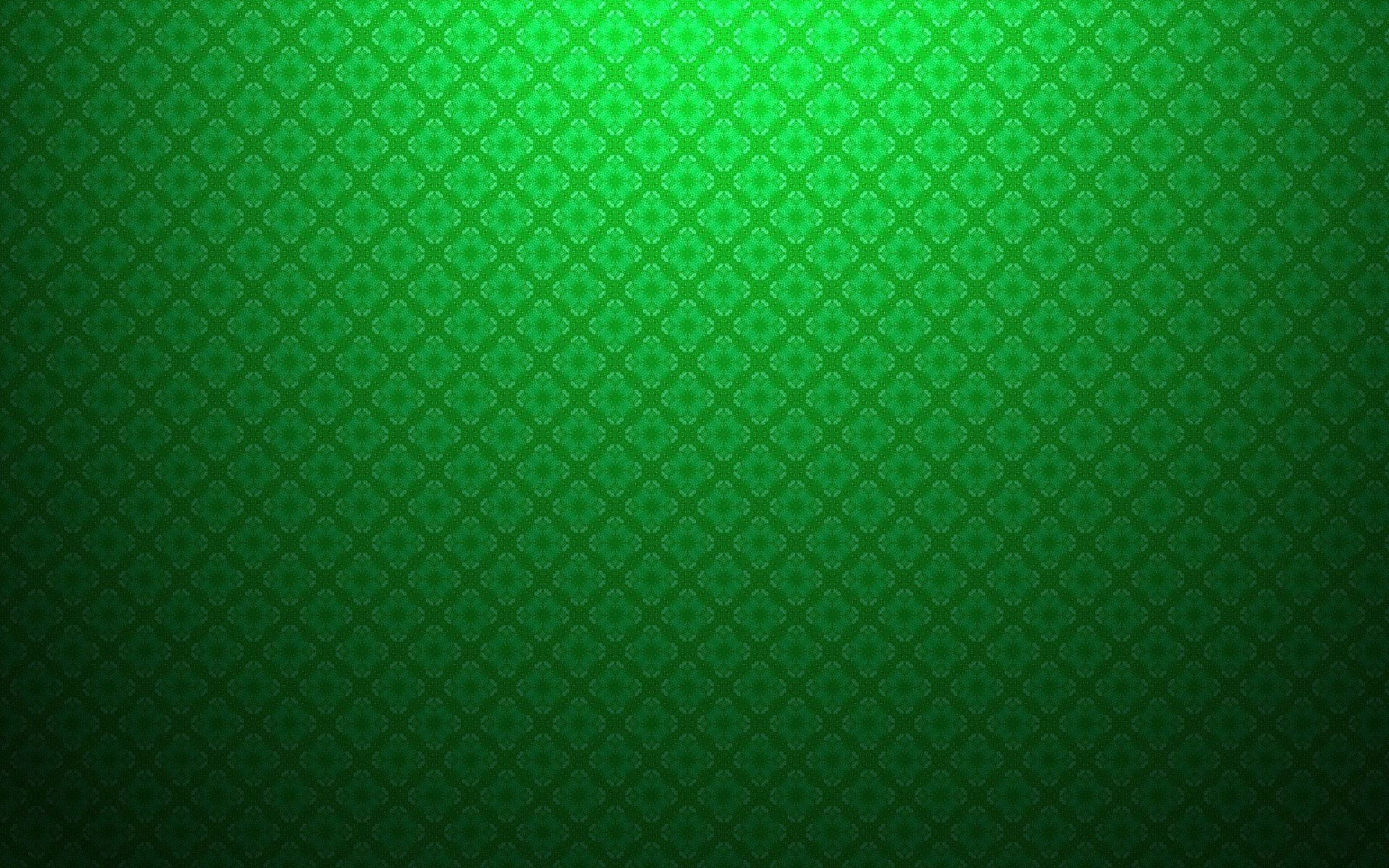 1920x1200 Beautiful Green Backgrounds. Â«