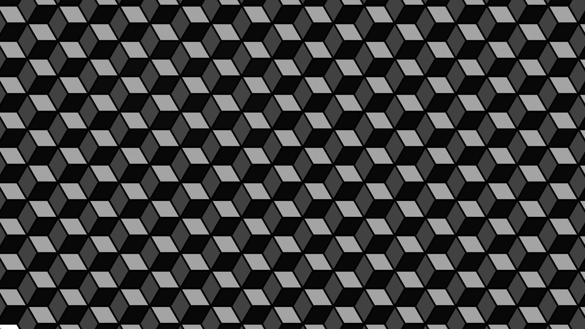 1920x1080 Optical Illusion House Wallpaper Â· Optical Illusions Wallpaper .
