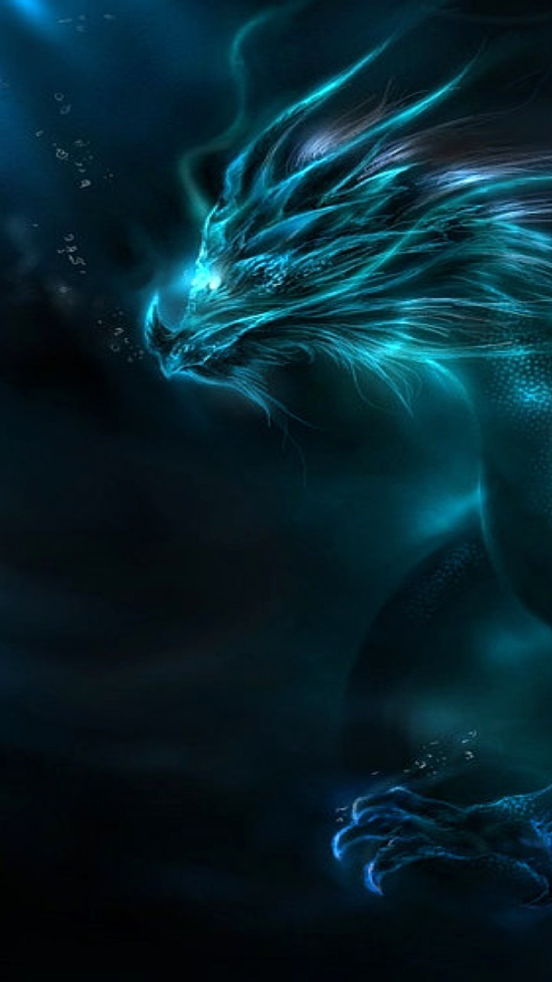 Dragon Iphone Wallpaper Hd 71 Images