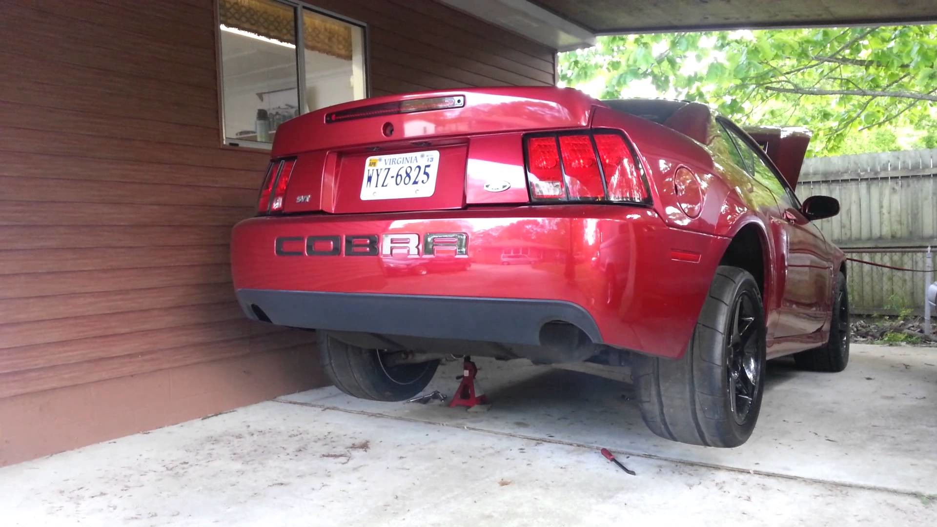 1920x1080 04 cobra no cat back only cated bbk xpipe