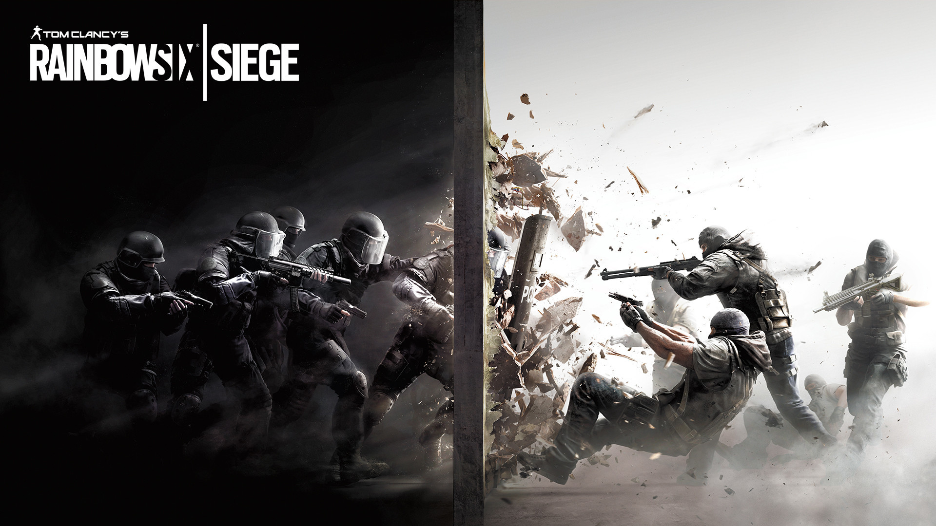 1920x1080  Wallpapers. R6S_Wallpaper_OP_th. R6S_Wallpaper_KA