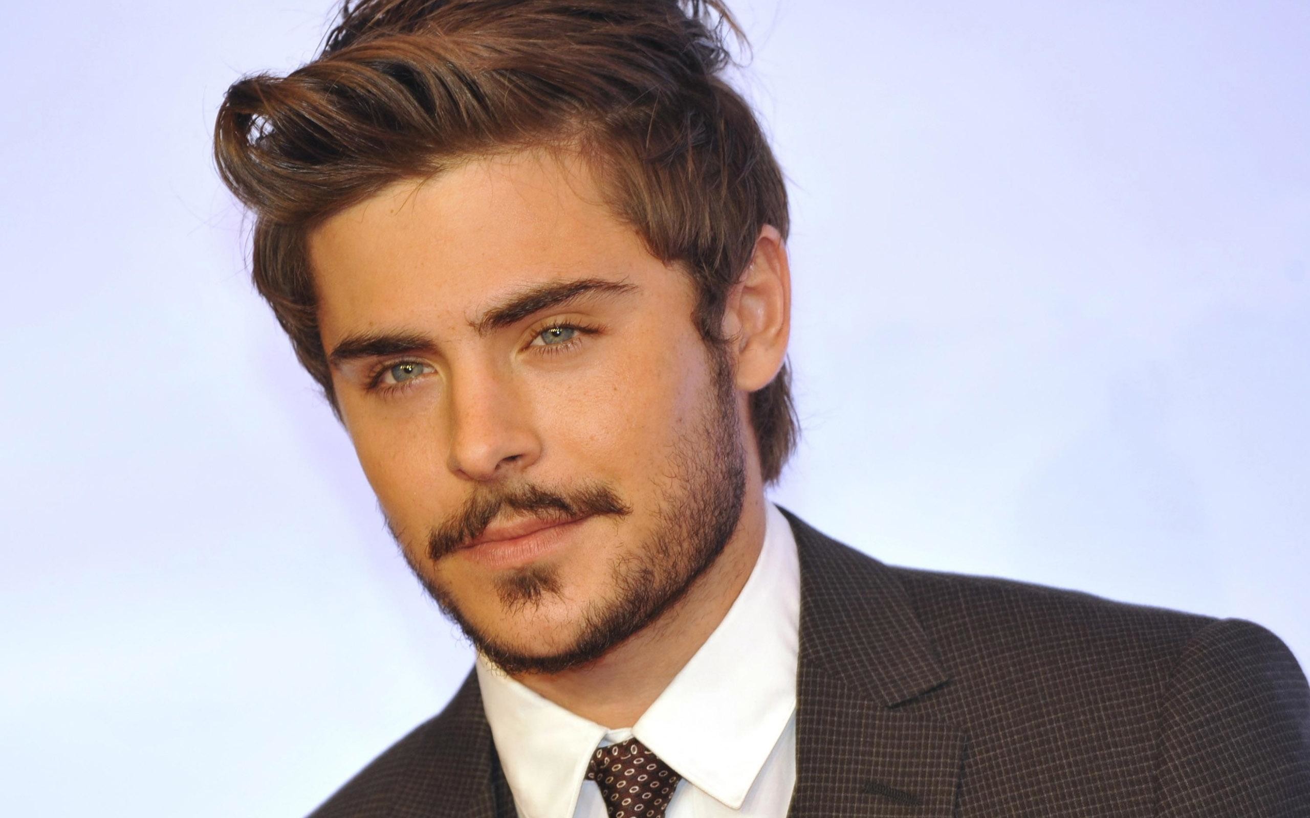 2560x1600 Zac Efron HD pictures
