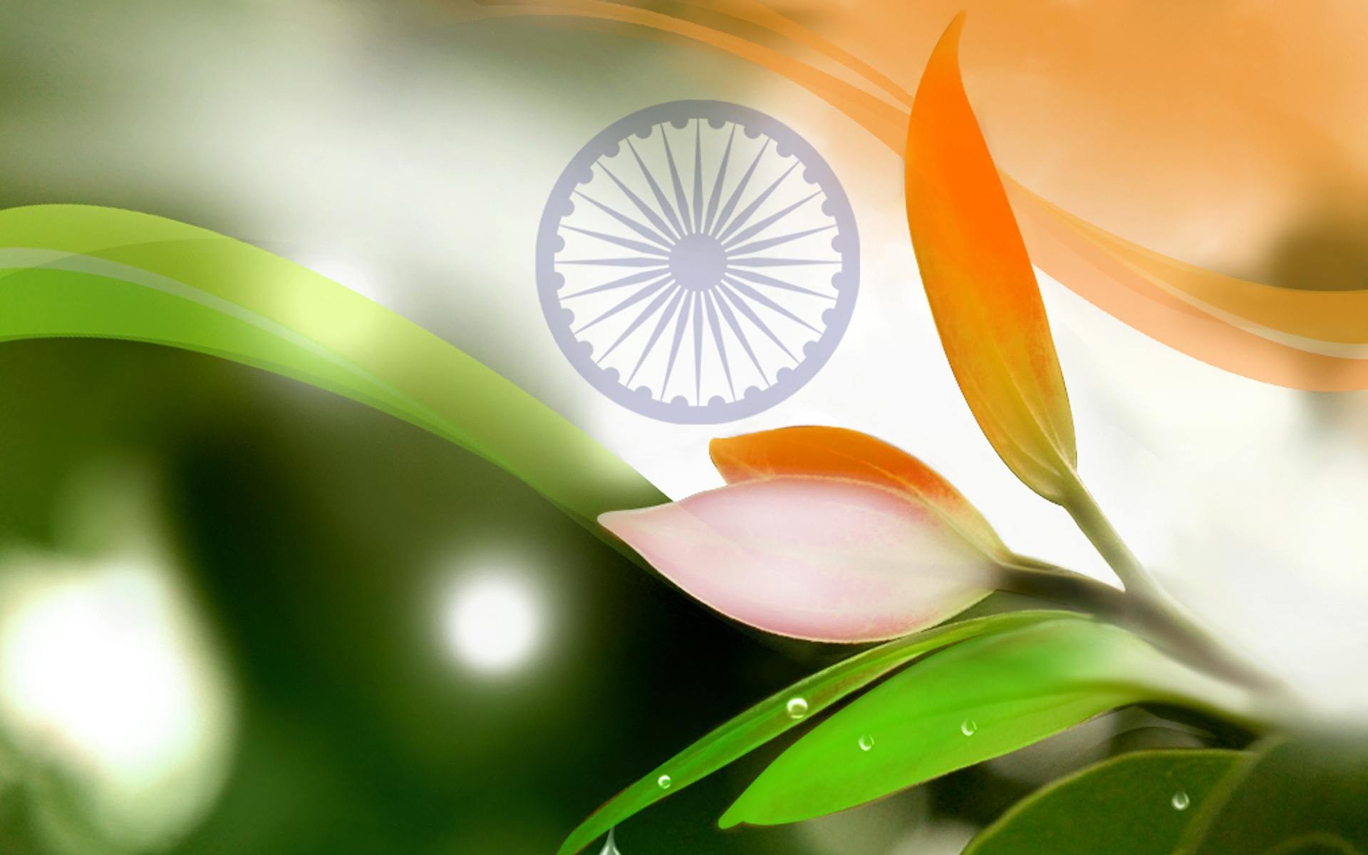 1920x1200 Independence day wallpapers Independence day wallpapers ...