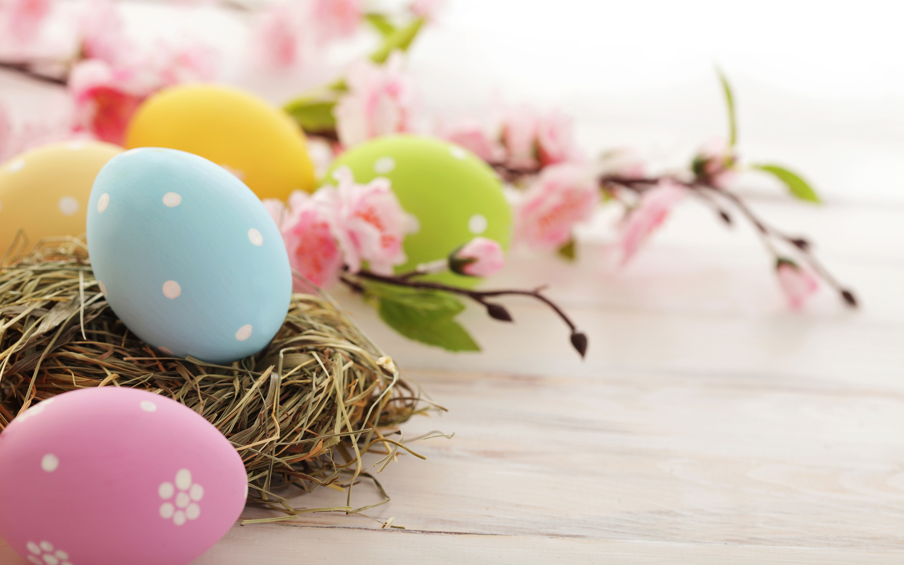 2880x1800 Easter Wallpapers And Theme For Windows 10 All For Windows 10 