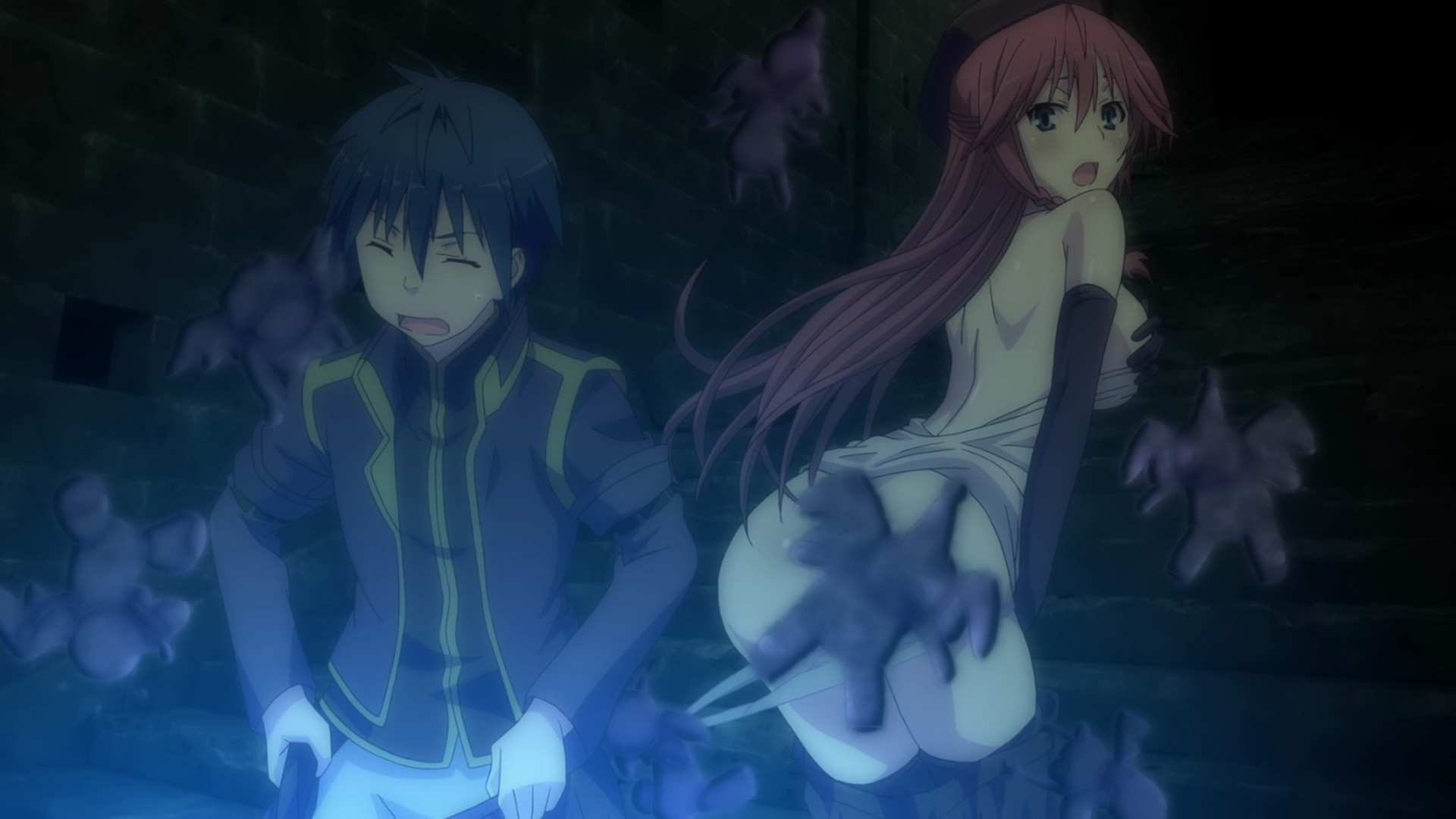 1920x1080 Arata Lilith demons ep4 AN.png