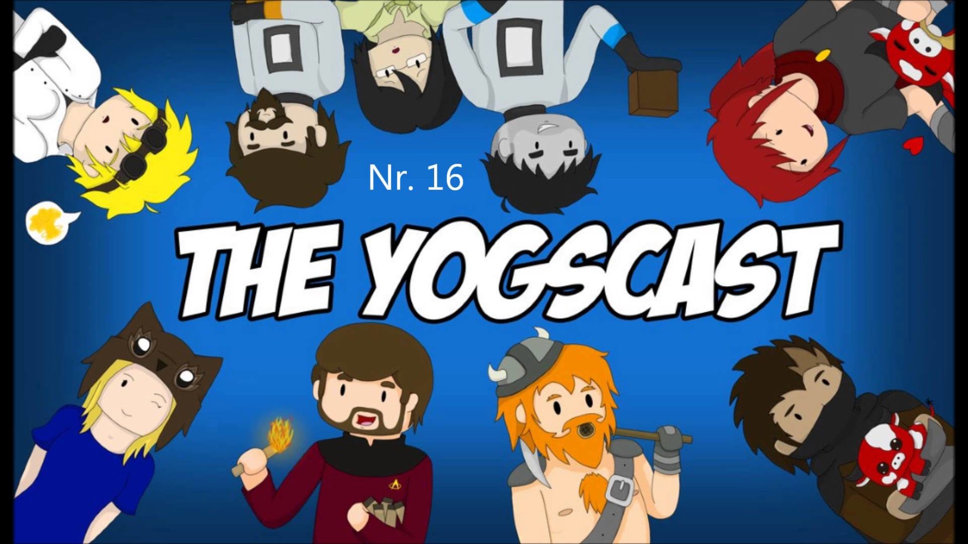 1920x1080 Displaying 16> Images For - Smosh Wallpaper Hd..
