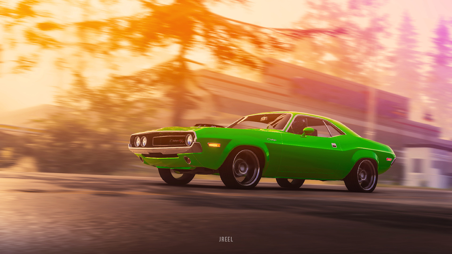 1920x1080 1970-dodge-challenger-rt-from-the-crew-2-