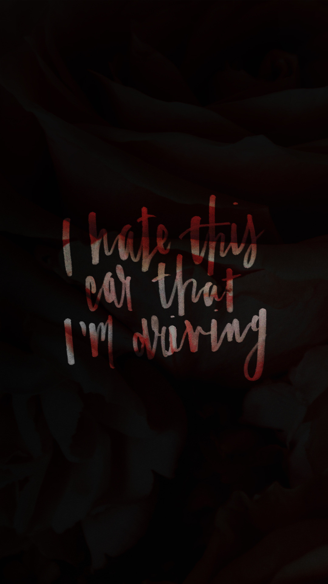 1080x1920 253 - twenty one pilots lyrics. sprinkle a little darkness on your soul.  working up my muse to start a photobook project. If you're interested or  curious ...