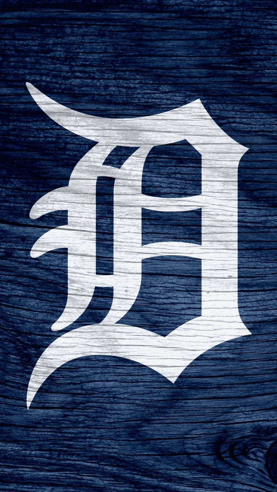 1080x1920 wallpaper.wiki-Download-Baseball-Background-for-Iphone-1-