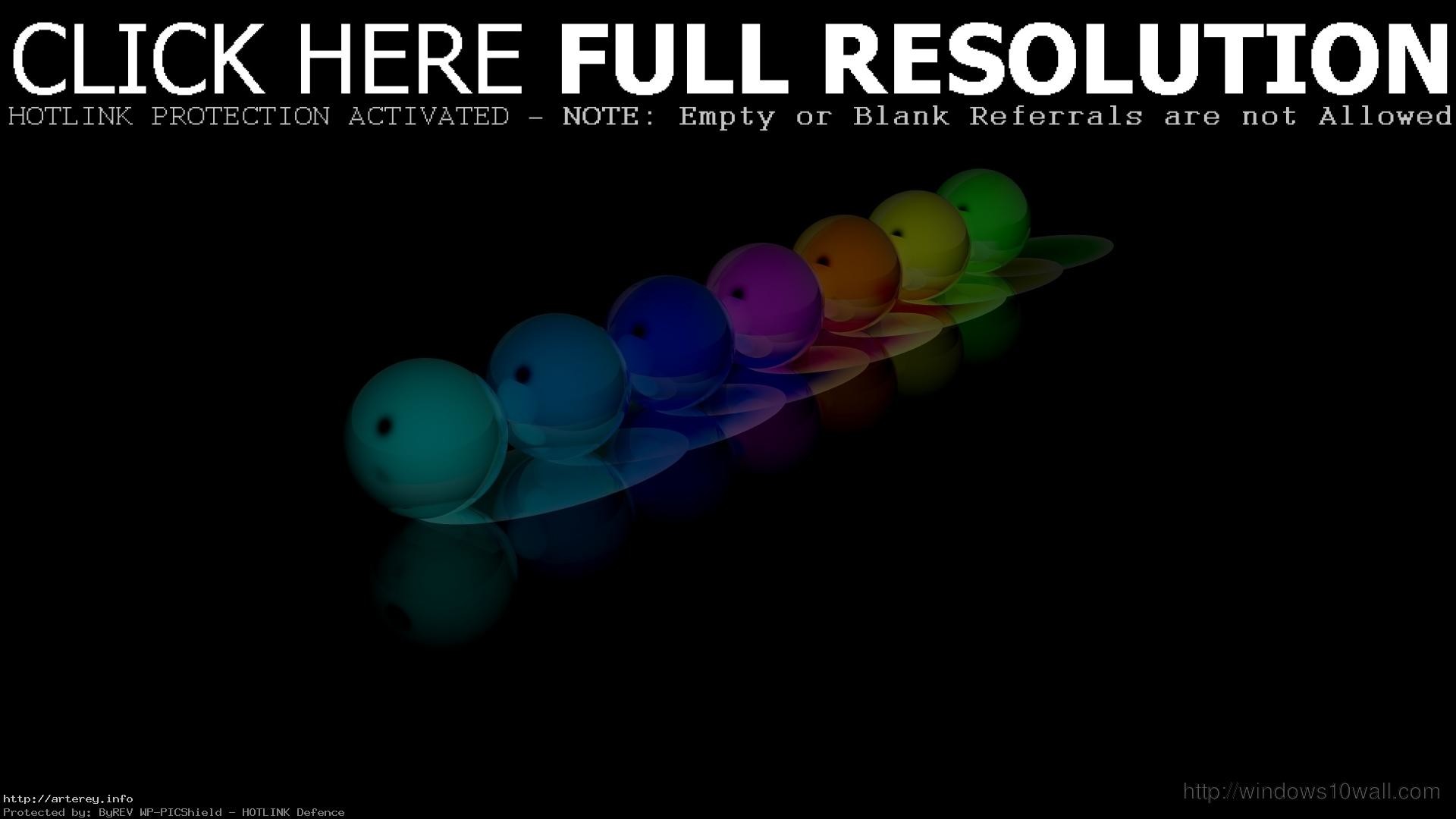 1920x1080 Cgi Neon Hd Wallpaper – Windows 10 Wallpapers In One Direction Games For  Kids