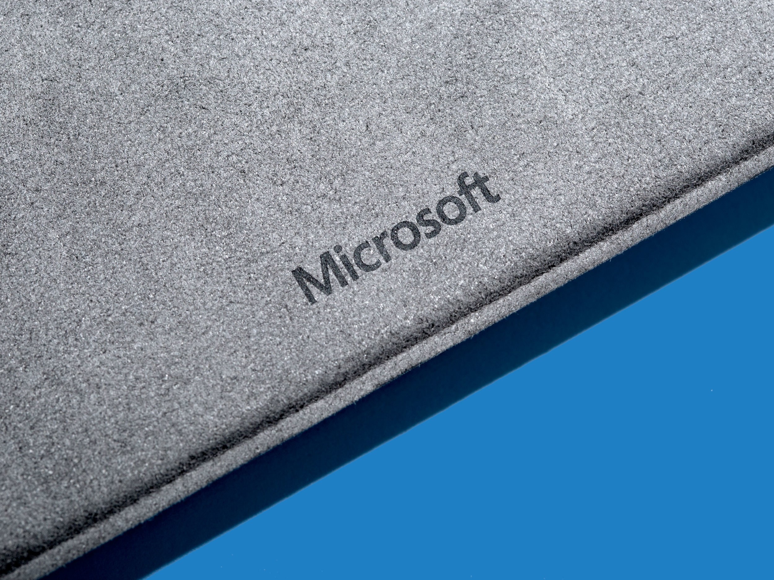 2500x1875 Review: Microsoft Surface Pro 4