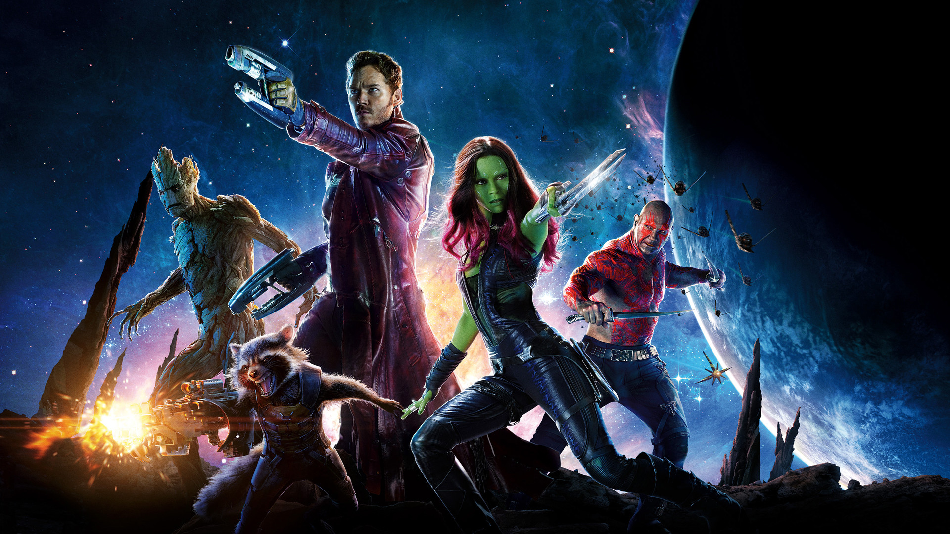 1920x1080 guardians-of-the-galaxy-wallpaper-1080p