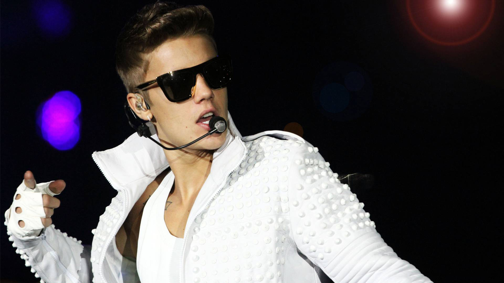 1920x1080 Wallpapers Of Justin Bieber (70 Wallpapers) – HD Wallpapers