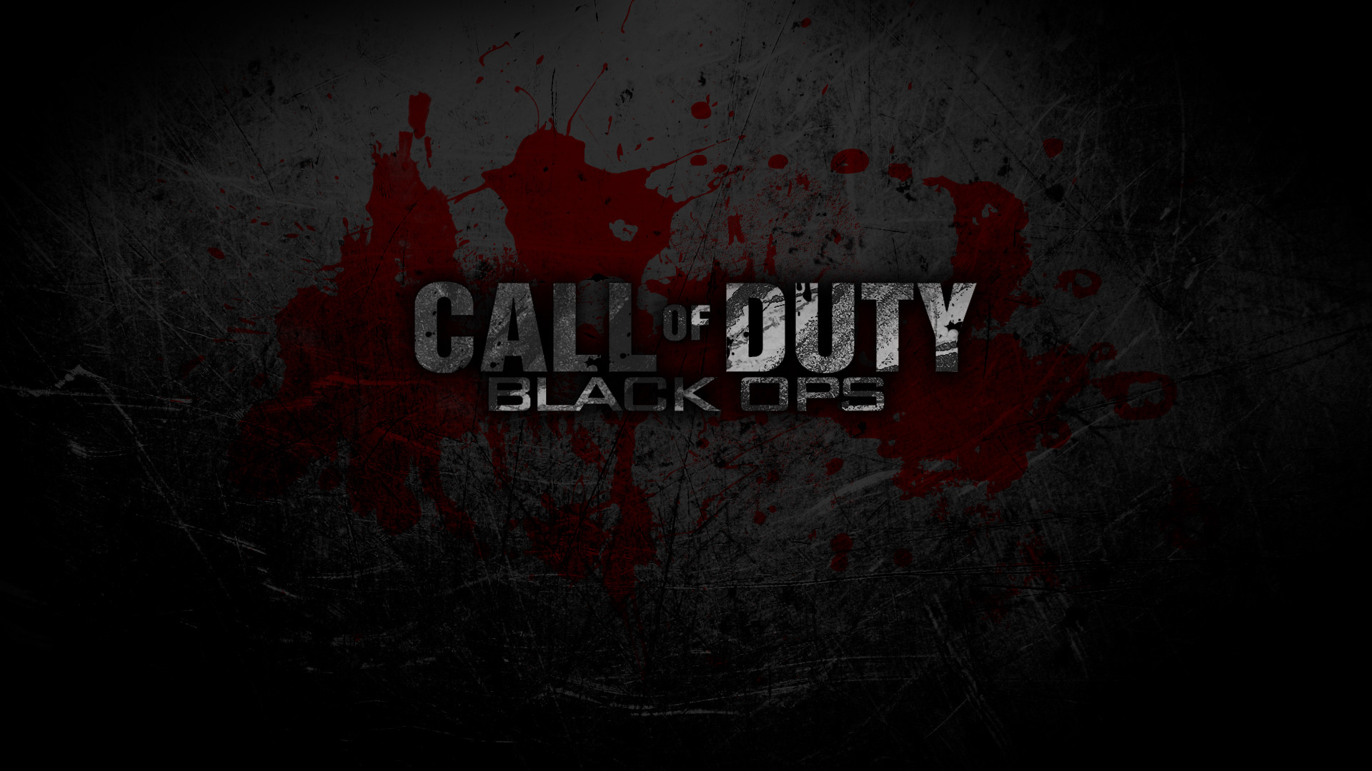 1920x1080 black ops | Call Of Duty Black Ops Wallpaper Pack GZ Â« GamerZone | Game  stuff | Pinterest | Black ops, Black ops zombies and Gaming