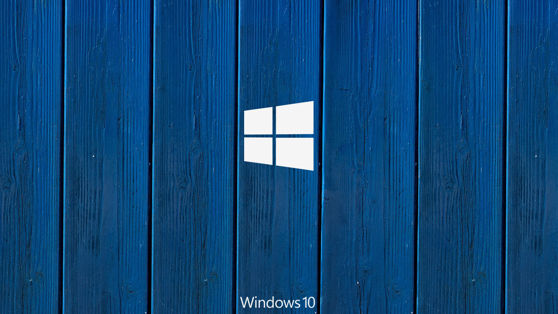 1920x1080 Preview wallpaper windows, logo, texture 