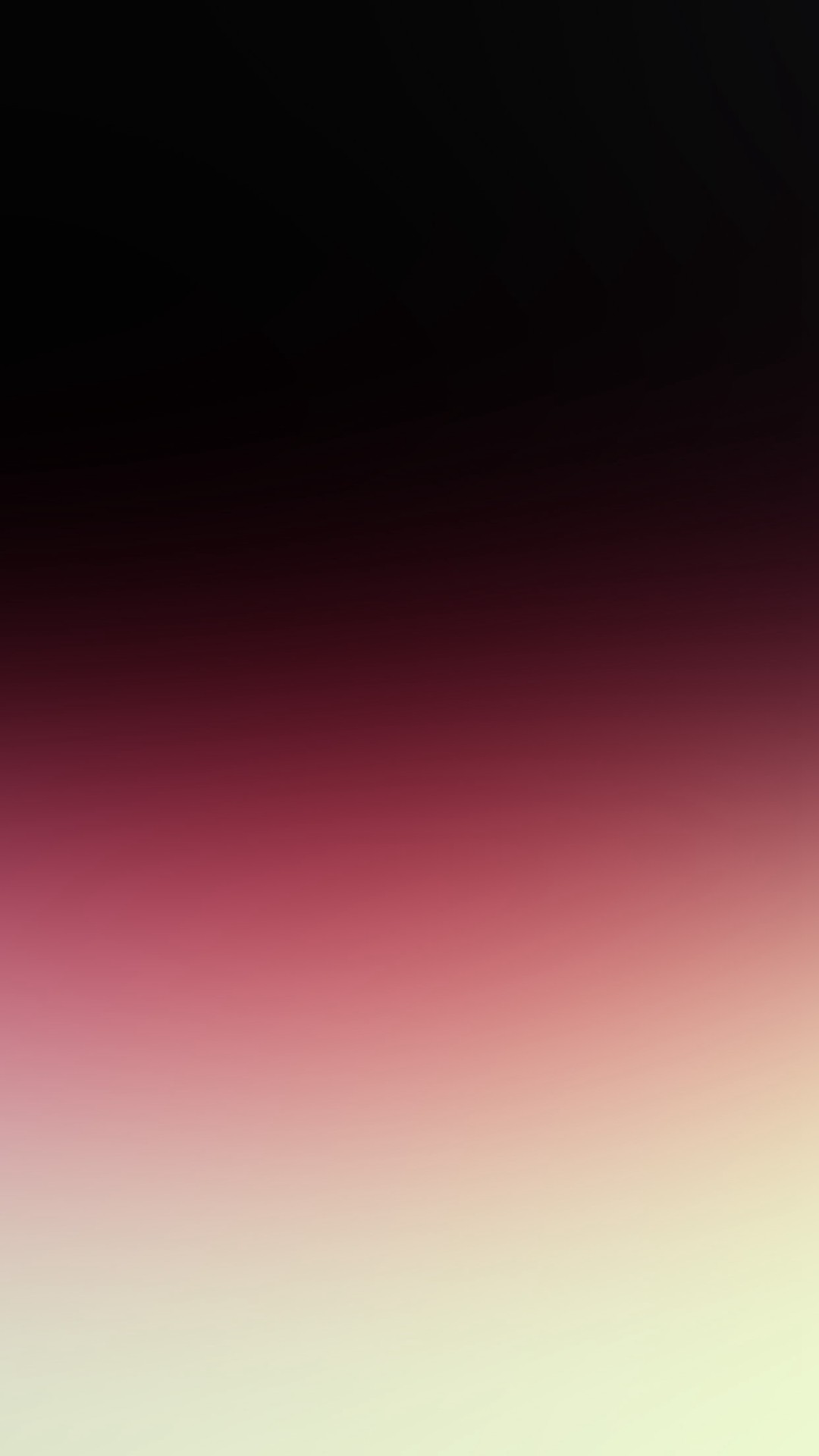 1080x1920 Dark Red Bokeh Gradation Blur Pink iPhone 6 Wallpaper .