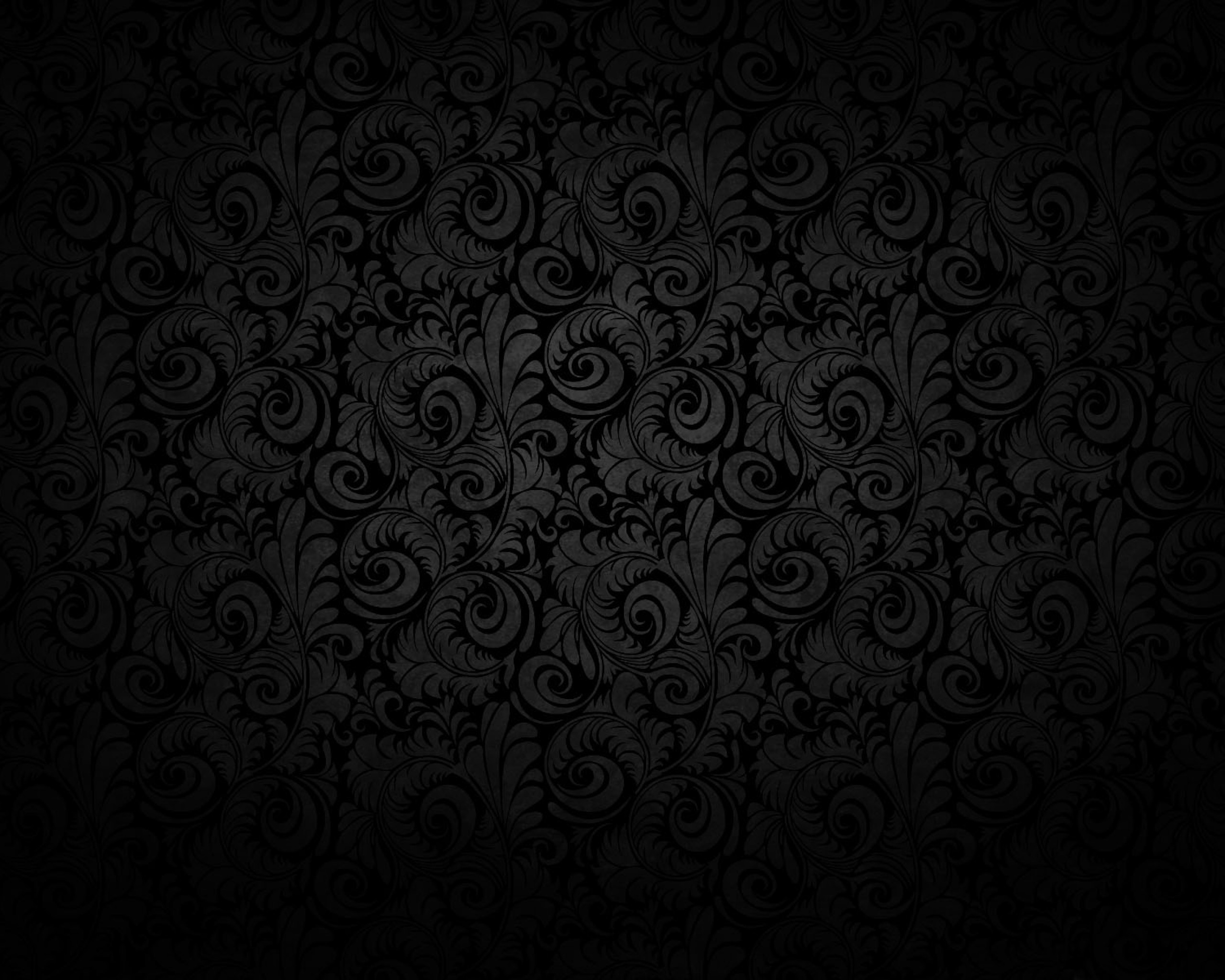 2560x2048 Black Â· Black Art wallpapers desktop background