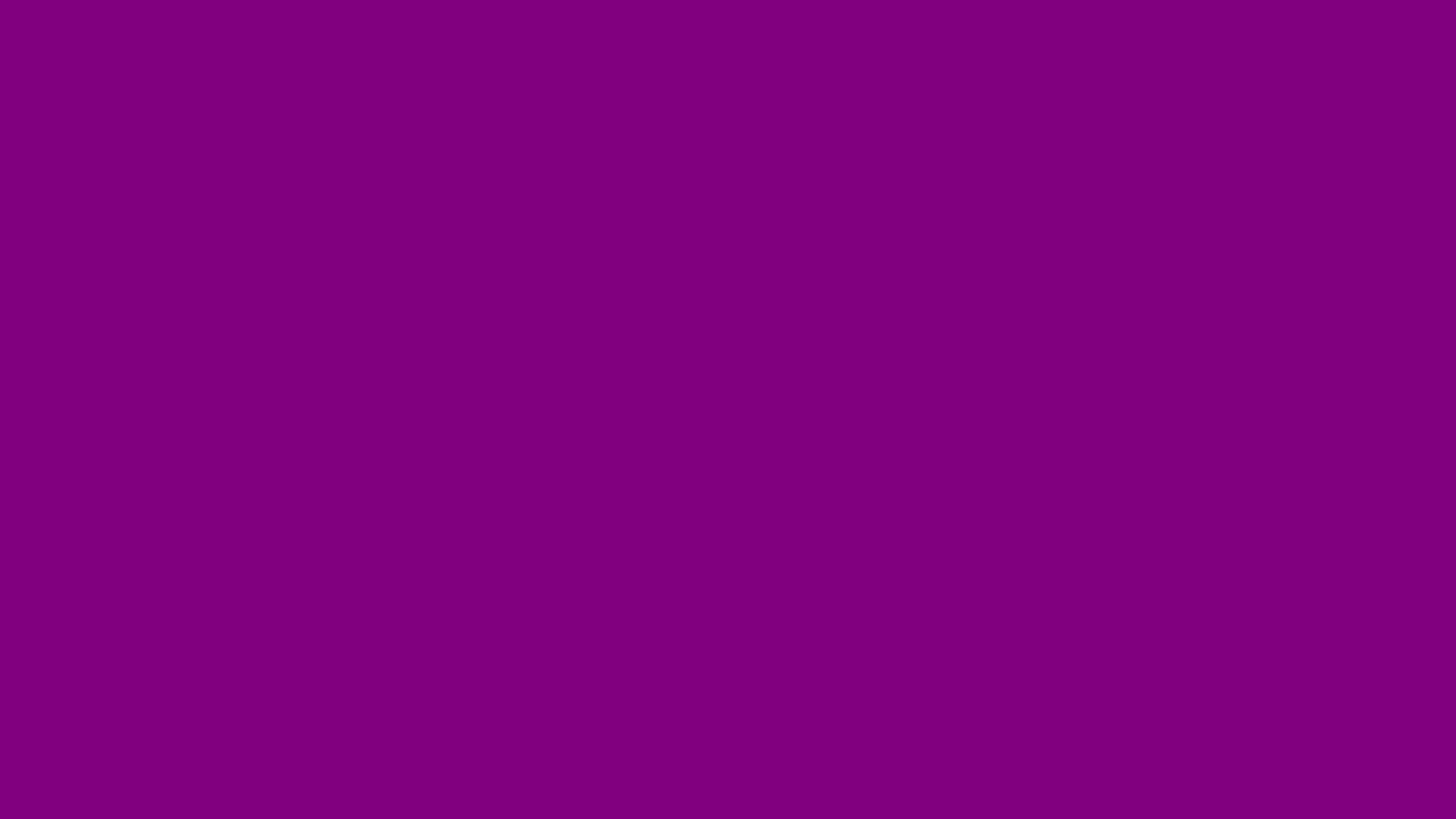 2560x1440  Purple Web Solid Color Background
