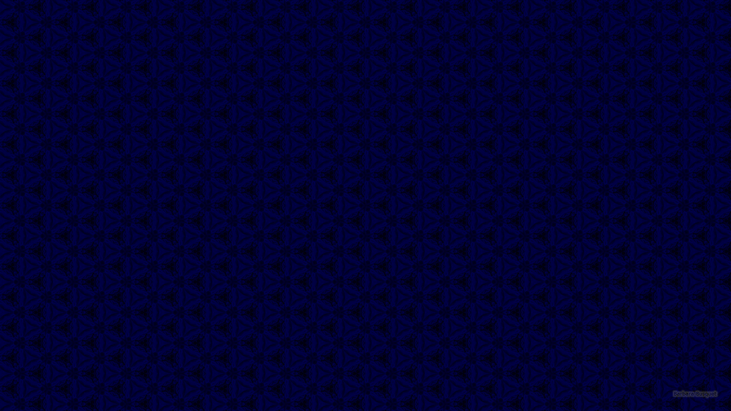 2560x1440 1920x1200 Title : navy blue wallpaper (56+ images) Dimension : 1920 x 1200.  File Type : JPG/JPEG