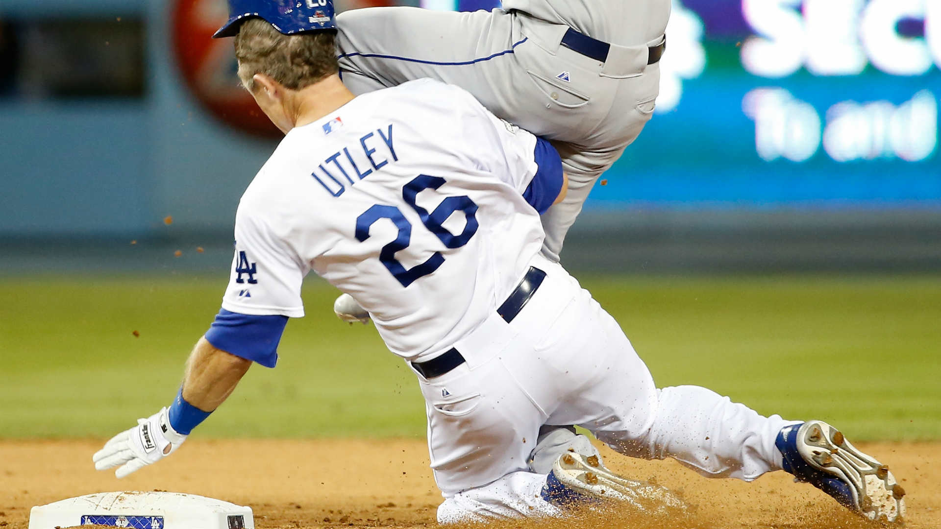 1920x1080 2048x1366px #846806 Chase Utley (482.13 KB) | 24.06.2015 | By .