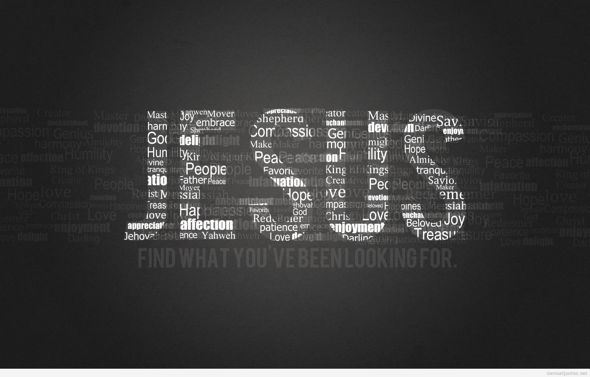 1920x1227 ... Jesus-Name-Written-Inspiring-Words-Christian-HD-Wallpaper ...