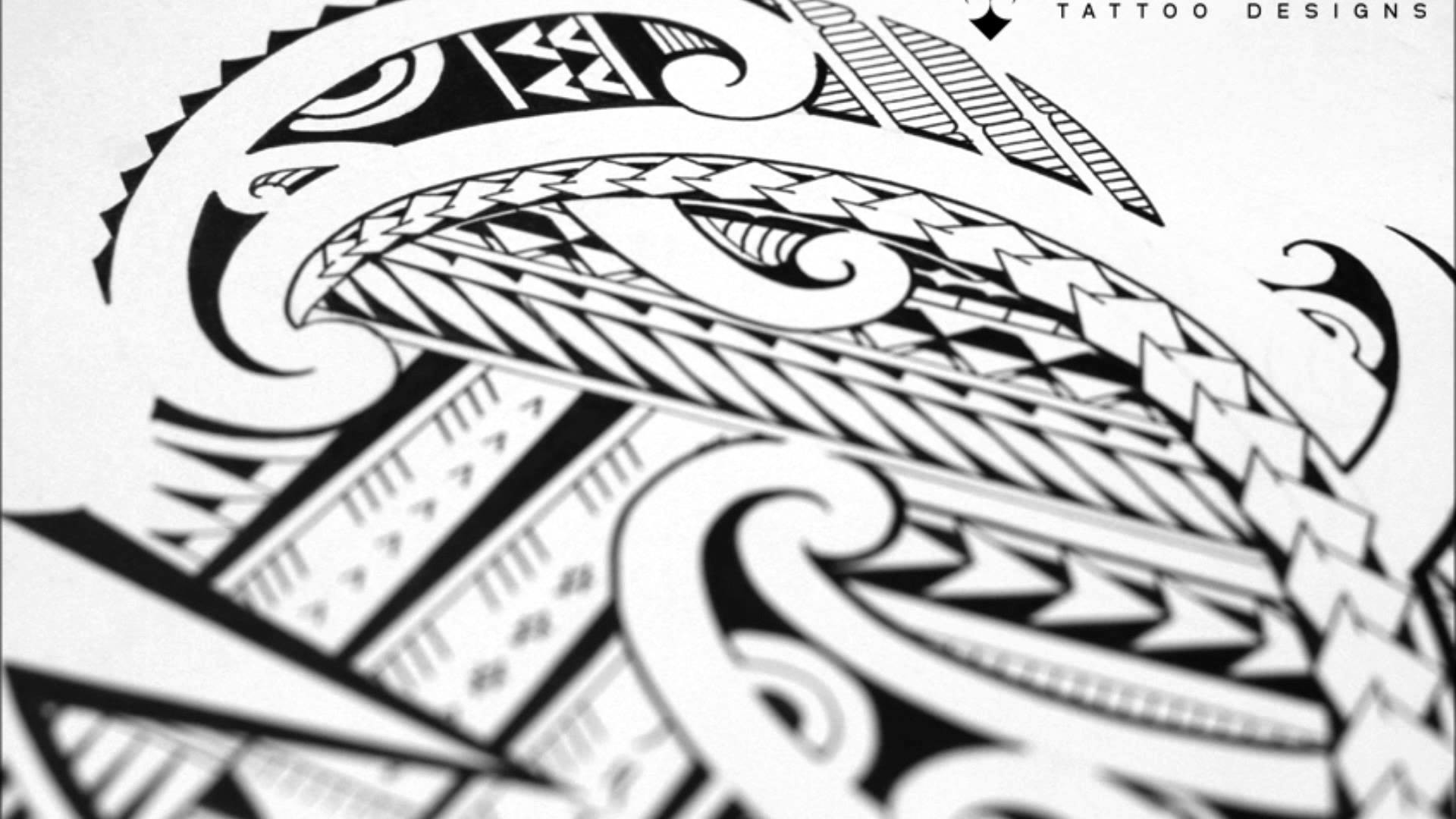 1920x1080 Drawn Pattern Tongan Pencil And In Color Drawn Pattern Tongan Drawn Pattern  Tongan 7 Drawn%20pattern%20tongan. Samoan Background Designs Google Search