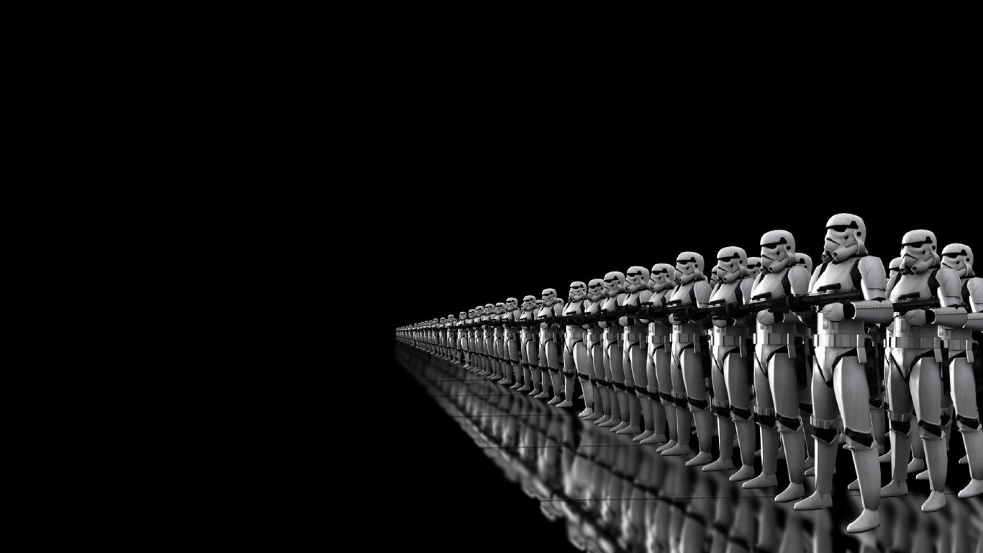 1920x1080 Star Wars Empire Pictures For Desktop Wallpaper 1920 x 1080 px 623.08 KB  lightsaber clone troopers