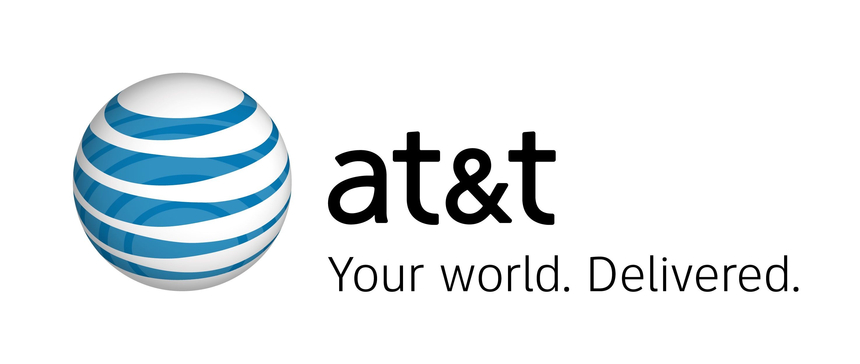 ATT Logo world  3g coverage delivered your black cell logo  broadband HD wallpaper  Peakpx