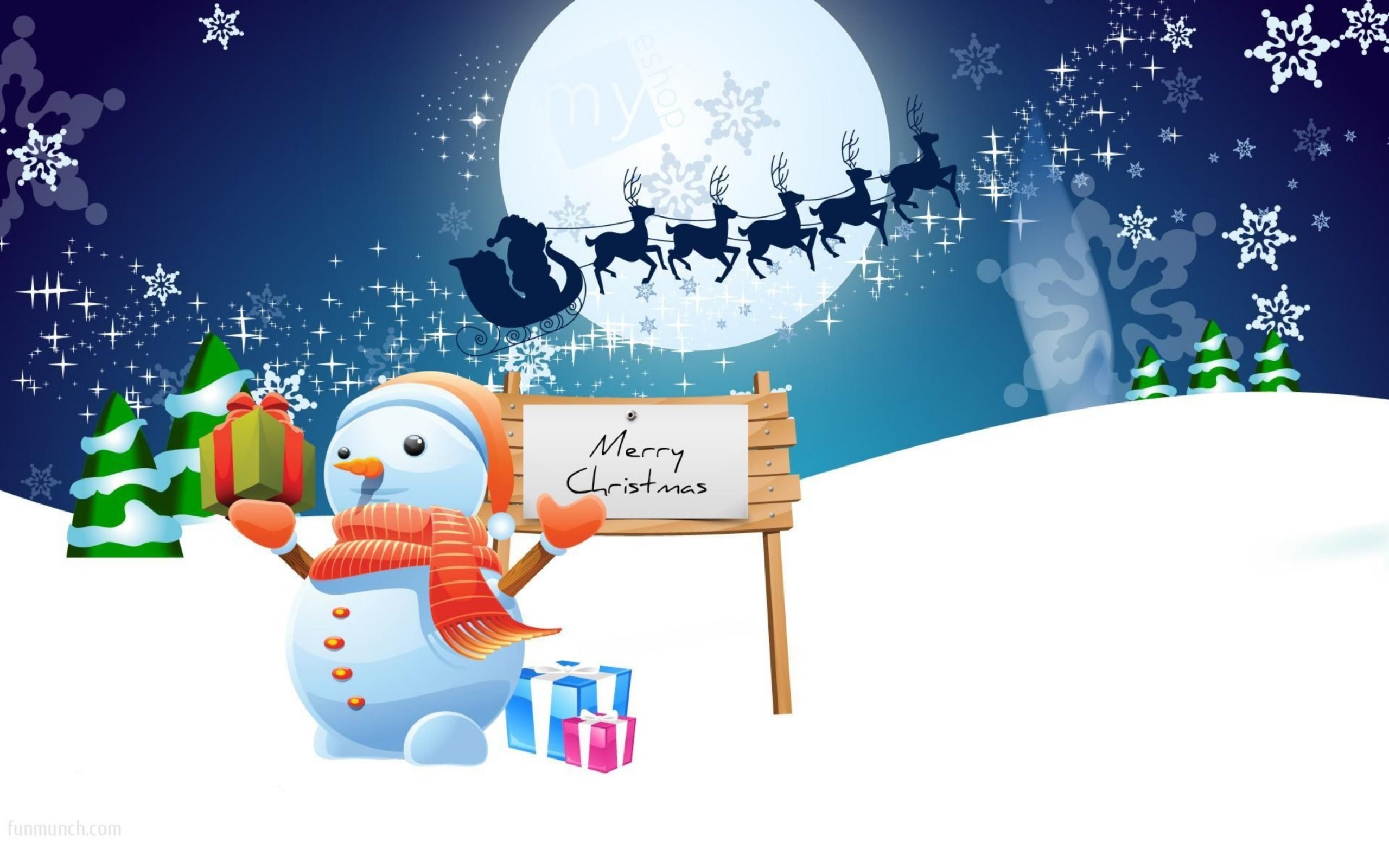 2560x1600 562f801fd6aac78b700b5c8fd79f587c picture for desktop christmas likeagod  pinterest christmas,Snowman Funny Christmas Backgrounds