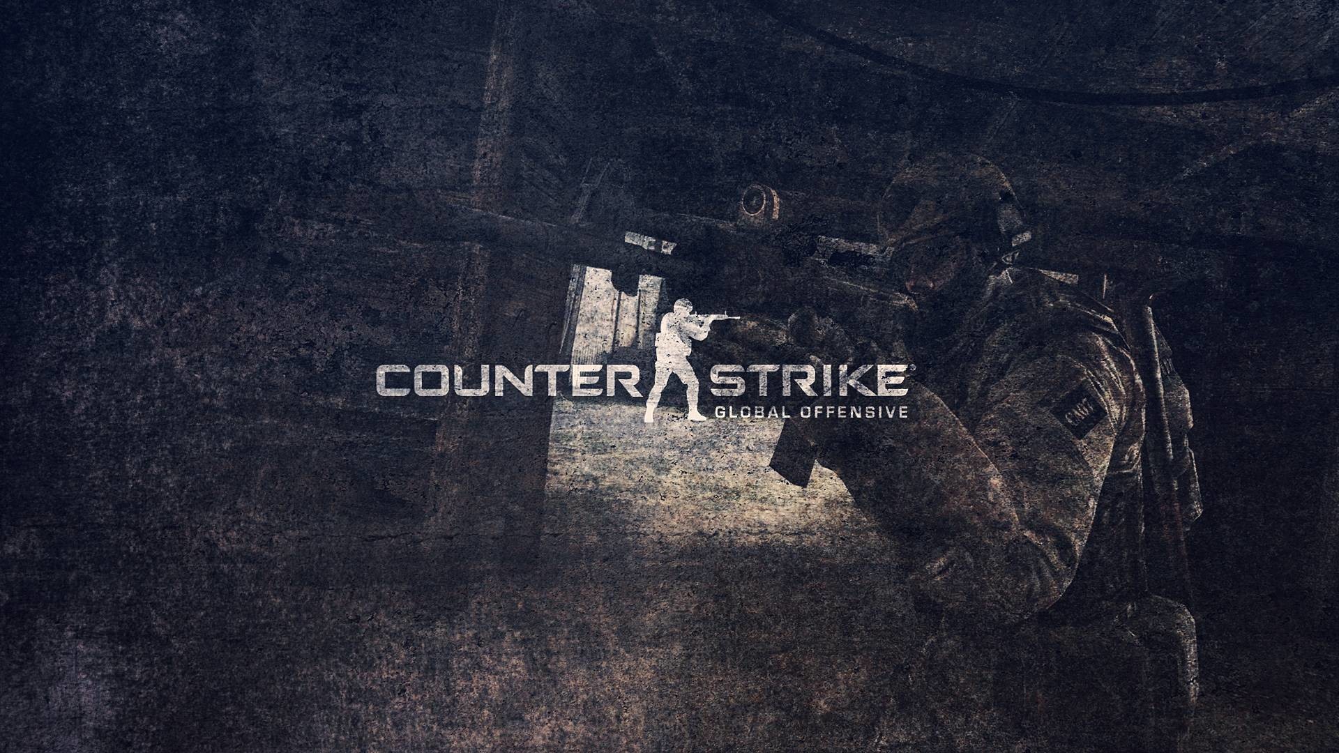 1920x1080 ... Counter-Strike: Global Offensive Wallpaper ...
