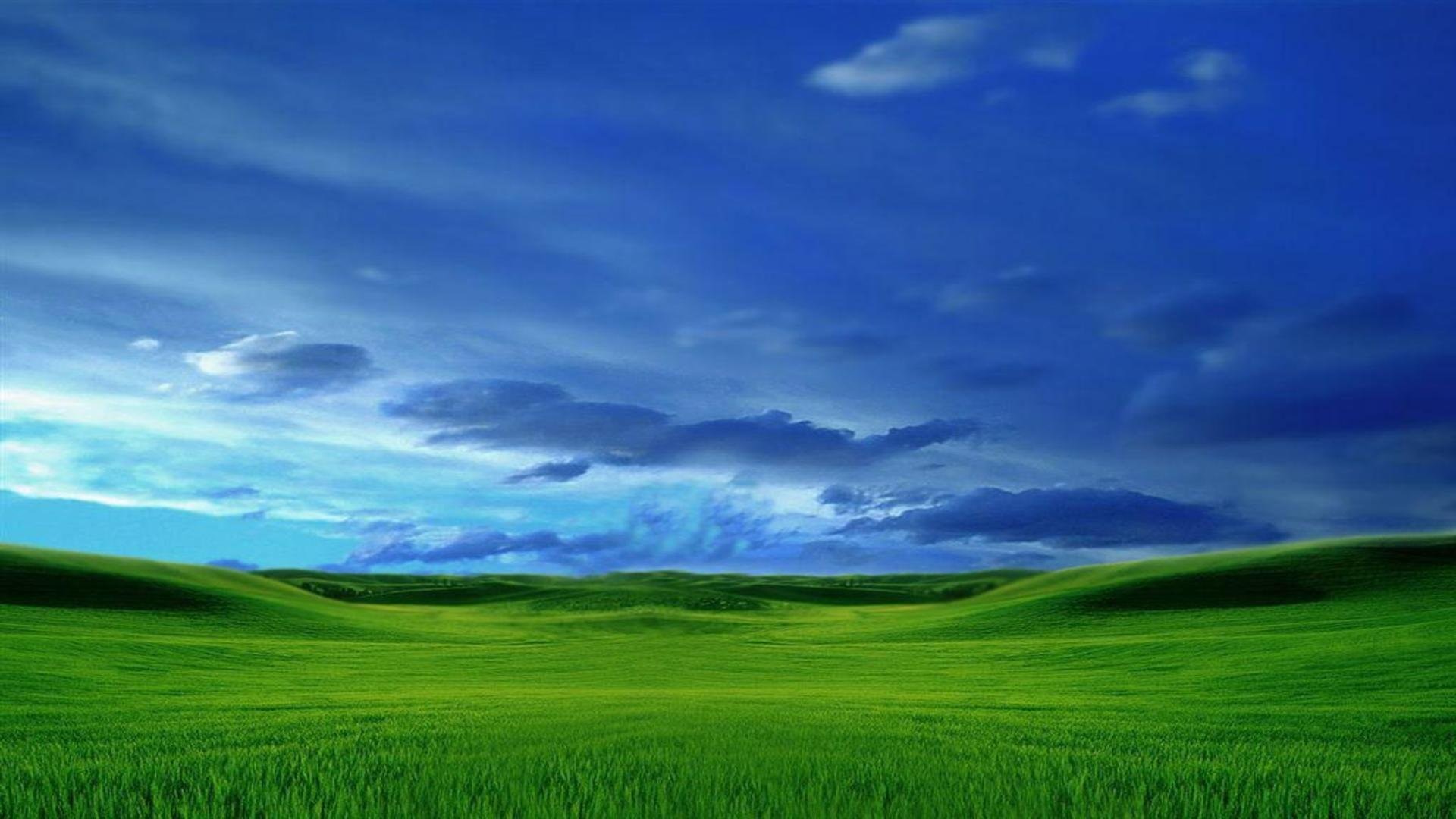 1920x1080 Windows Vista Wallpaper Â» WallDevil - Best free HD desktop and .