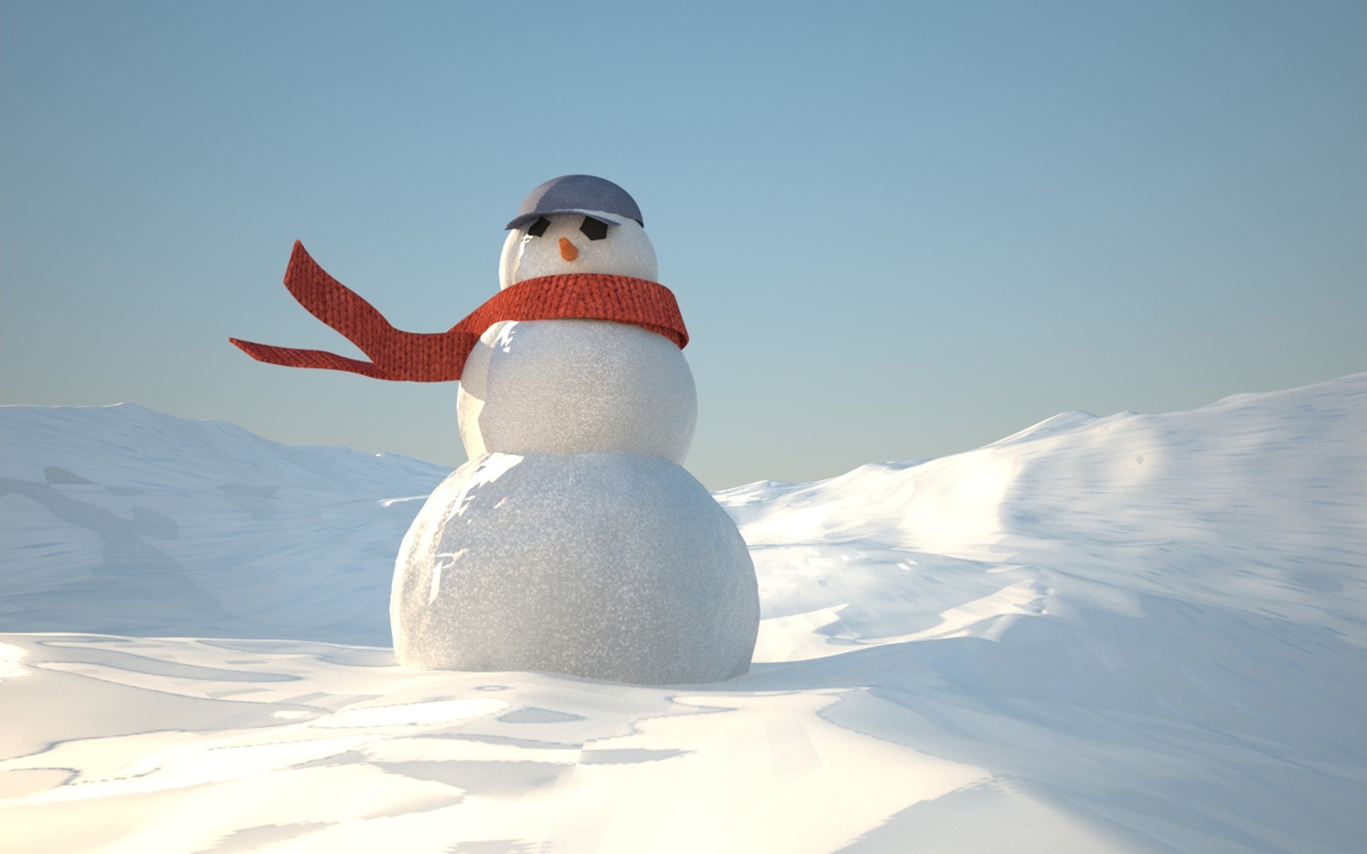 1920x1200 Frosty the snowman lyrics | christmassongs.net, Frosty the snowman was a  jolly…