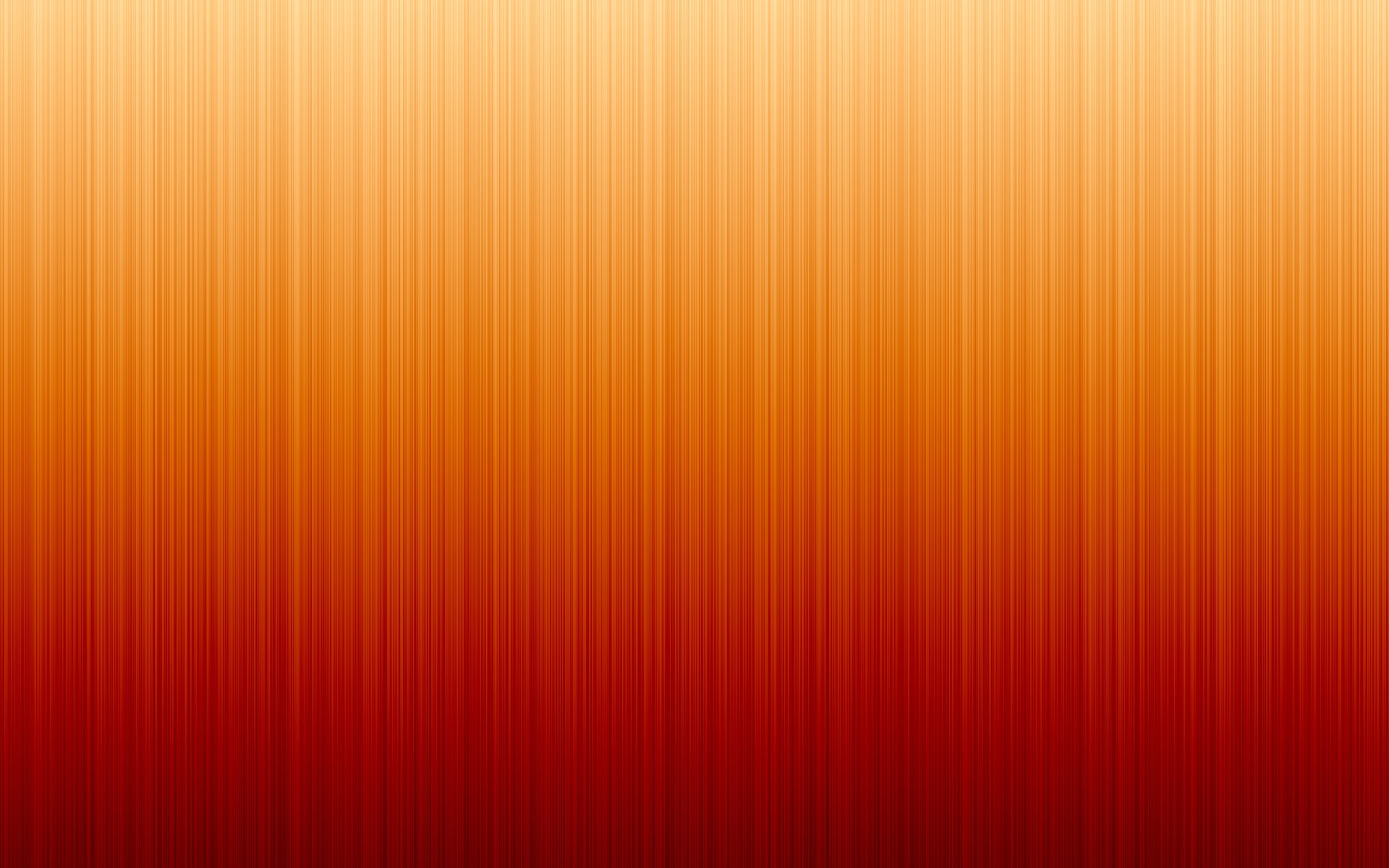 1920x1200 Orange Ppt Background #549