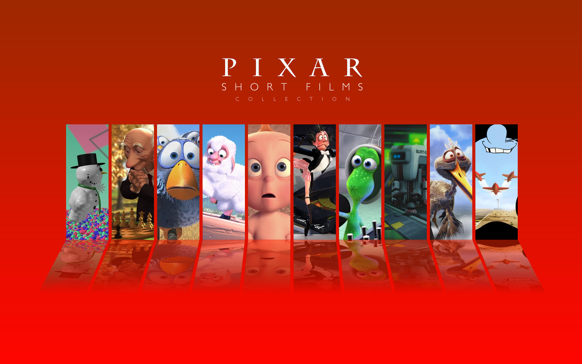 1920x1200 ... hd wallpapers 1920x1080 pixar animations on pinterest pixar movies disney  pixar ...