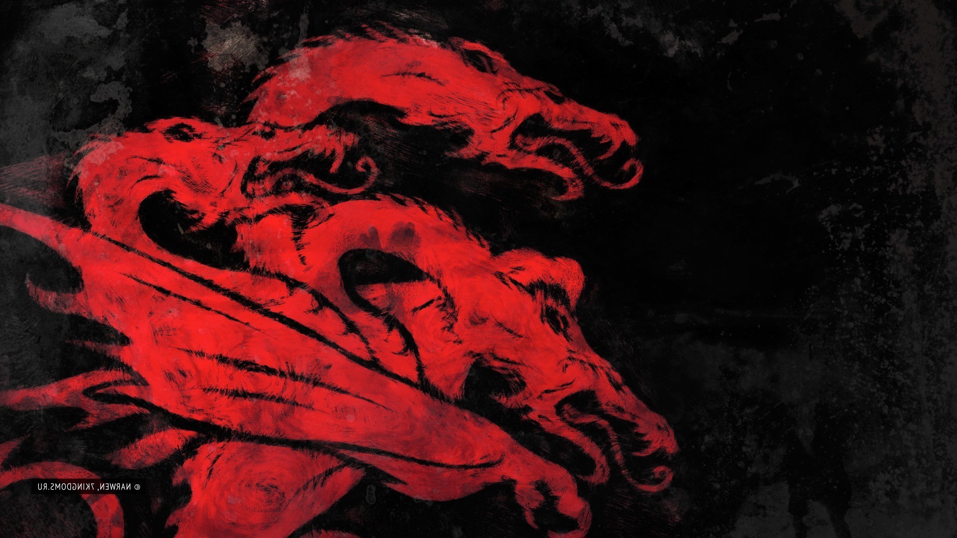 1920x1080 Game Of Thrones, Dragon, House Targaryen Wallpapers HD / Desktop and Mobile  Backgrounds
