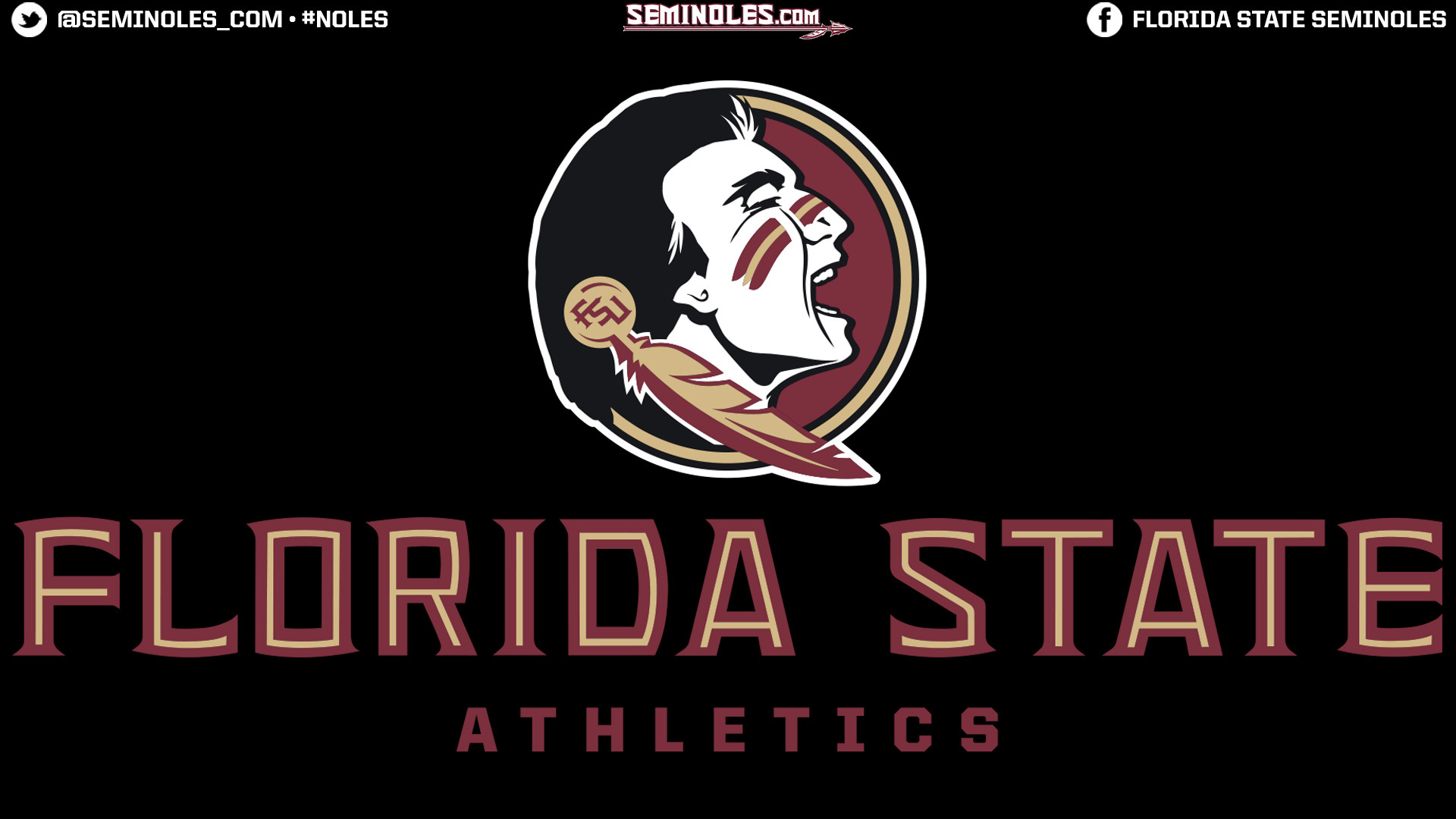 1920x1080 Florida State Wallpapers (31 Wallpapers)