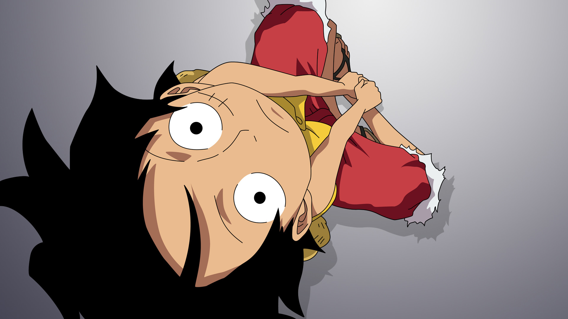1920x1080 Image-for-LUFFY-ONE-PIECE-HD-QI-wallpaper-